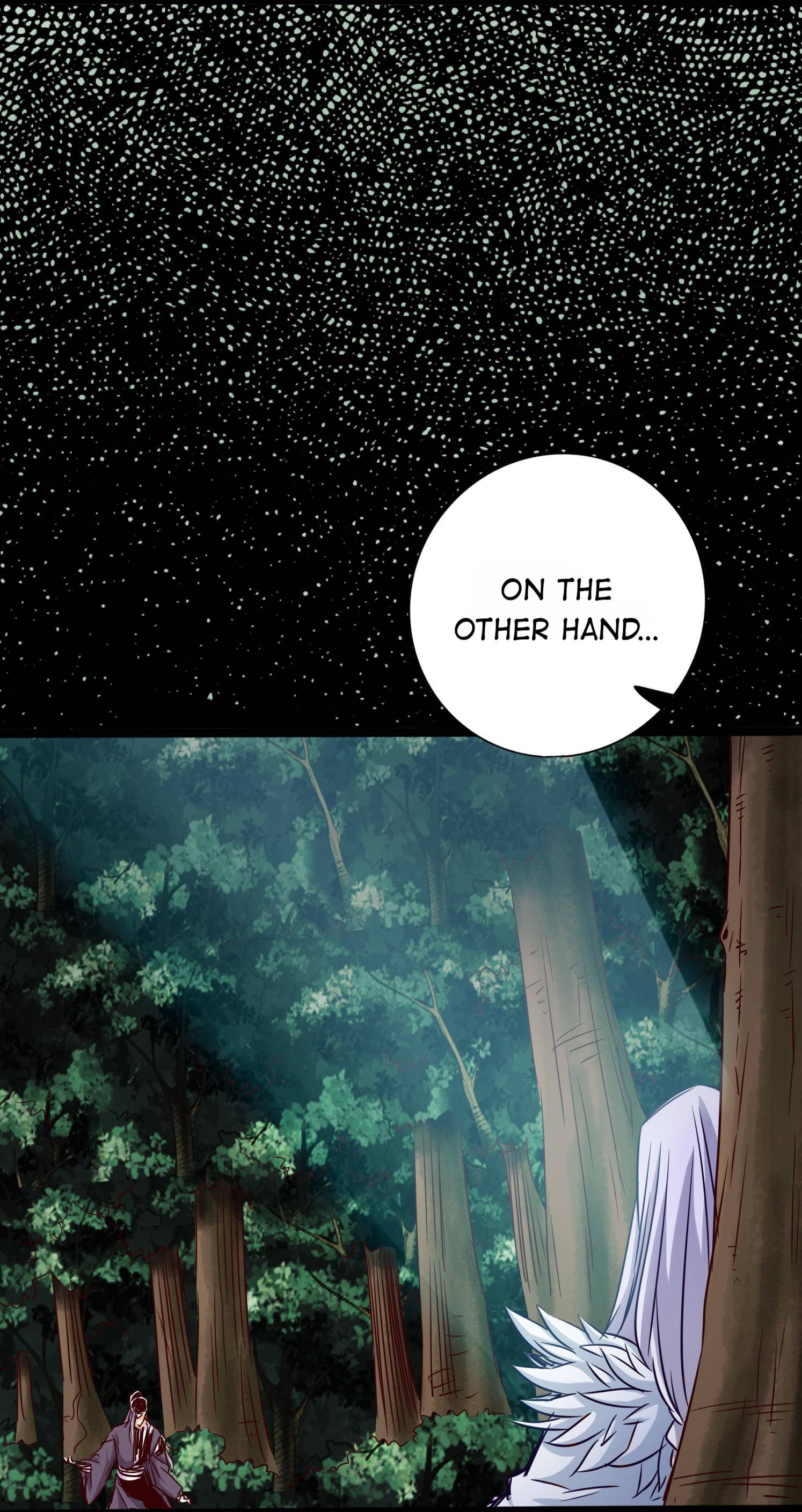 Page 26 of Chapter 41