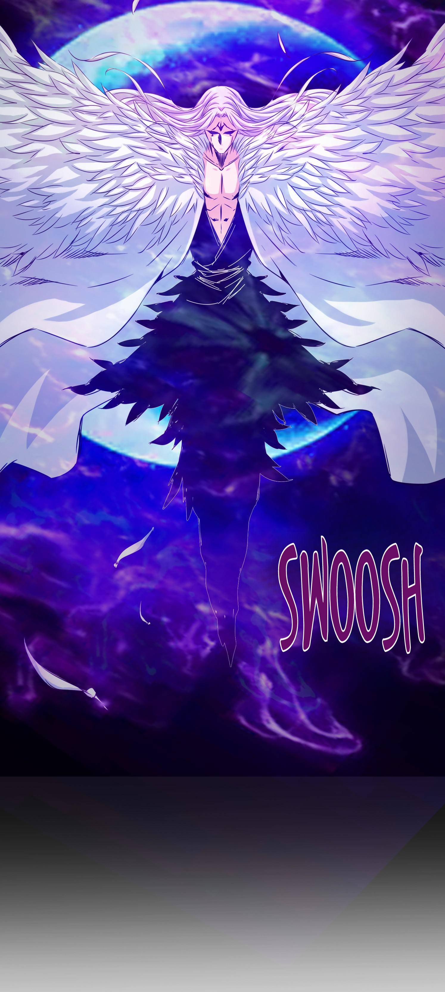 Page 30 of Chapter 41