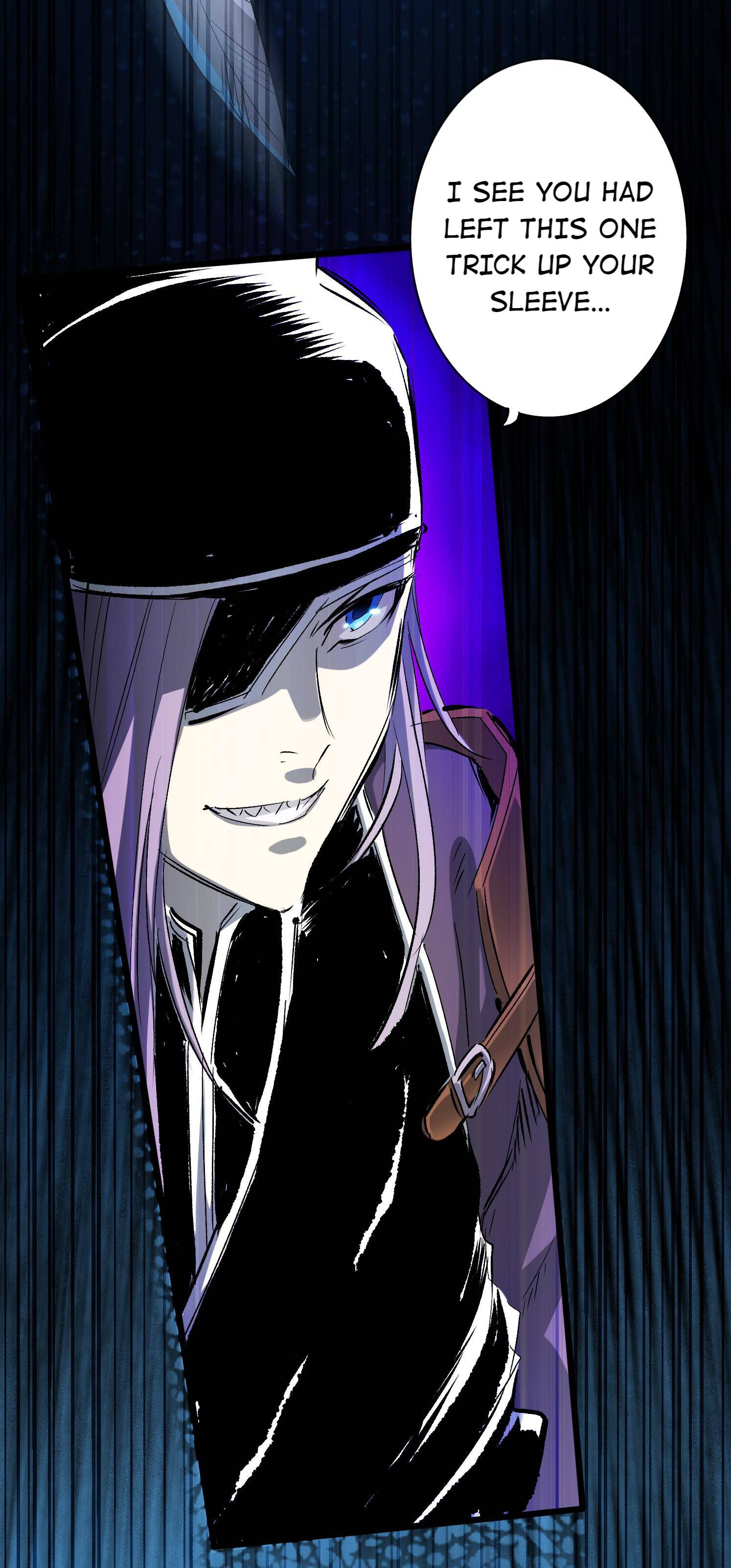 Page 6 of Chapter 42