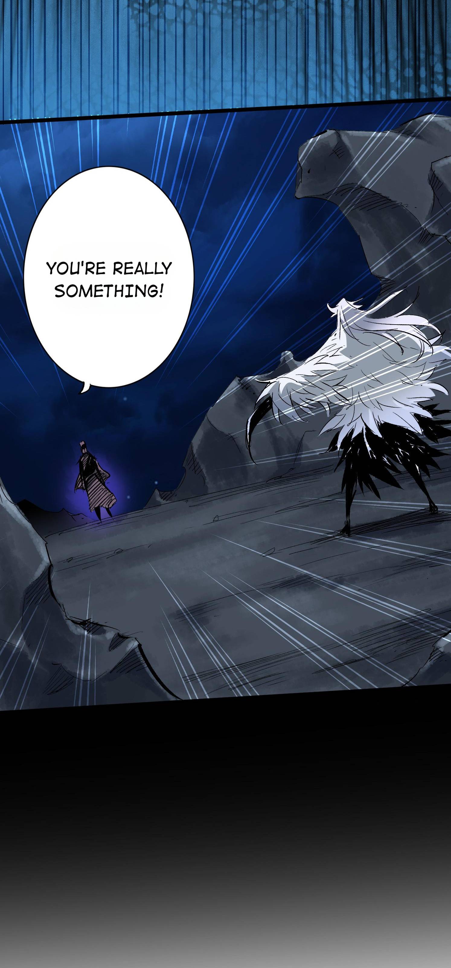 Page 7 of Chapter 42