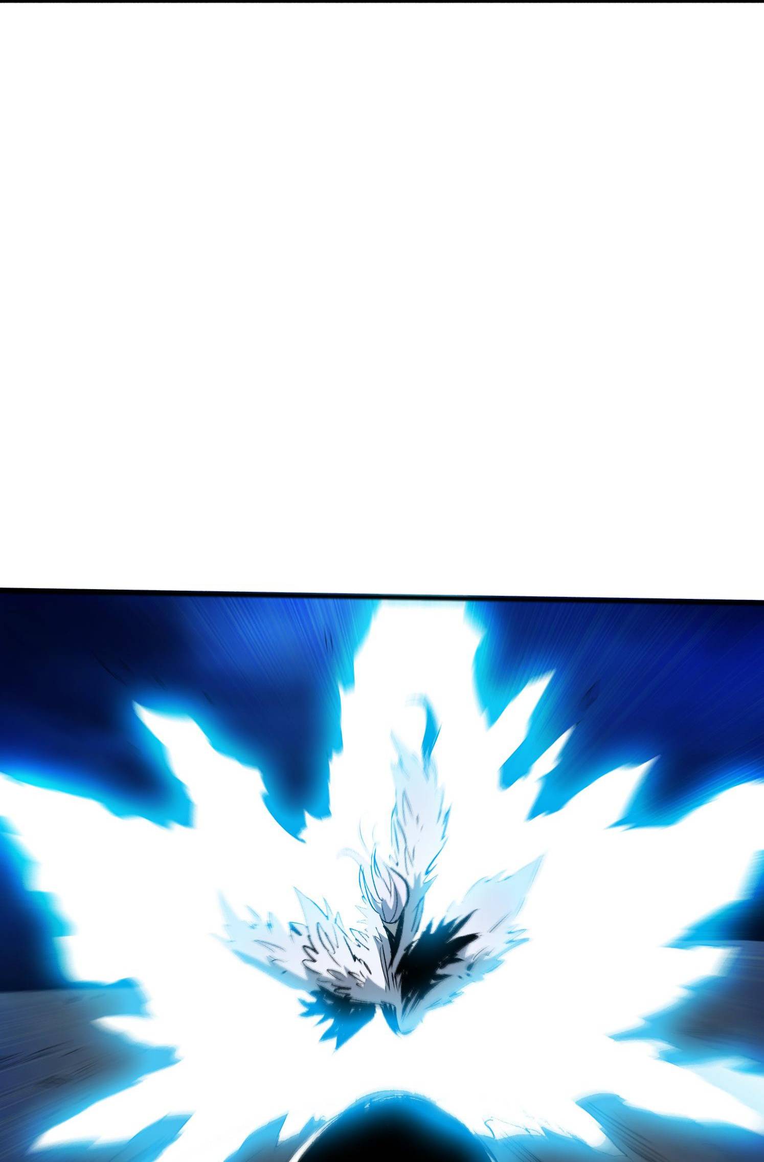 Page 11 of Chapter 42