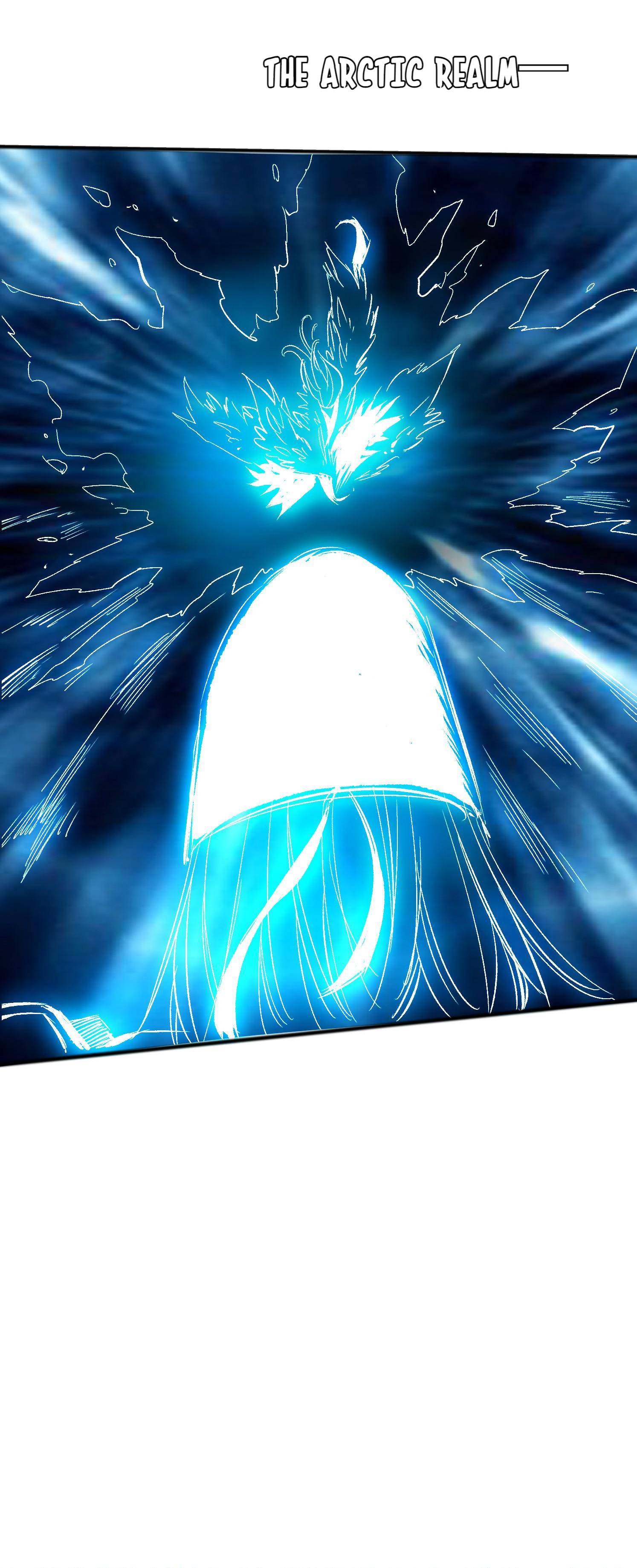 Page 14 of Chapter 42