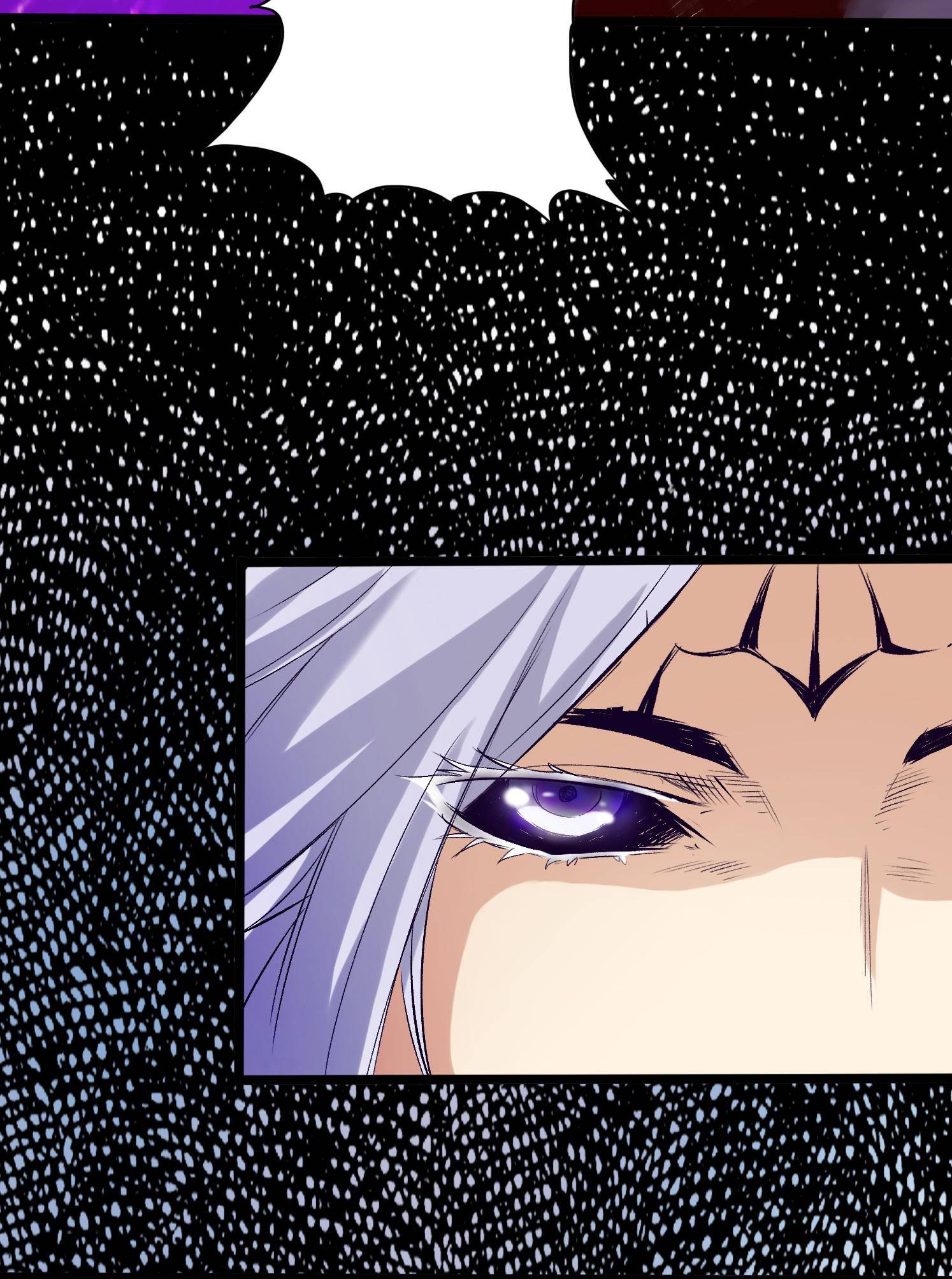 Page 16 of Chapter 42