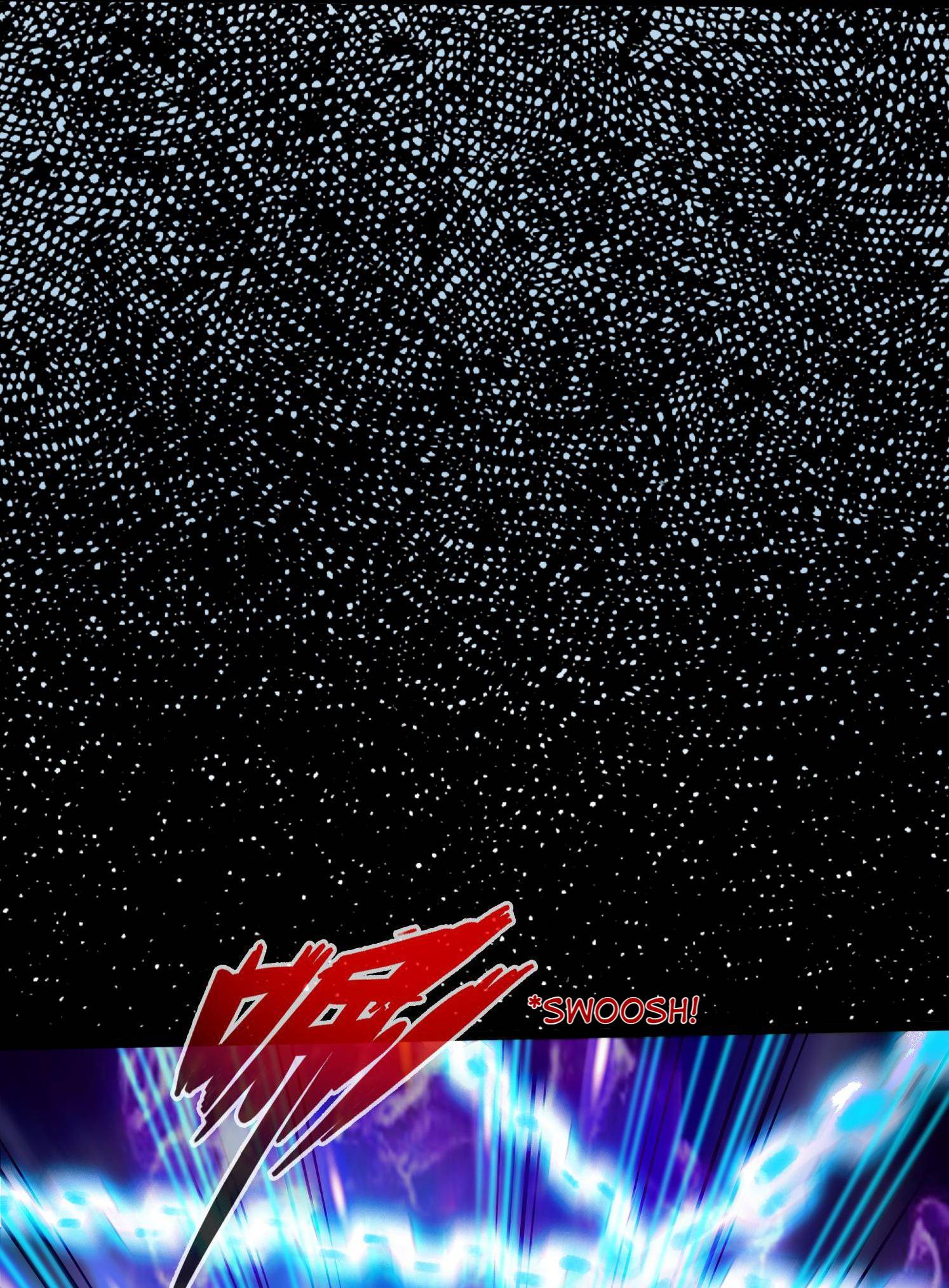 Page 19 of Chapter 42