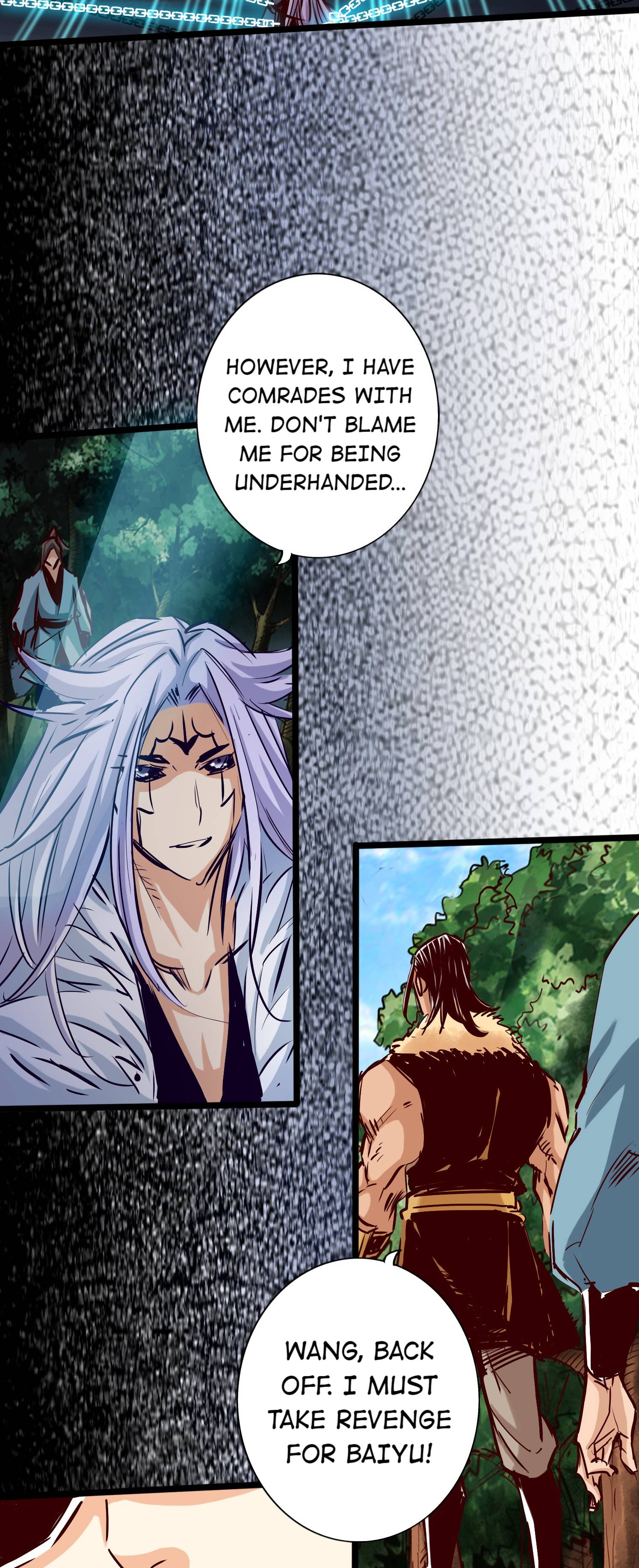 Page 24 of Chapter 42