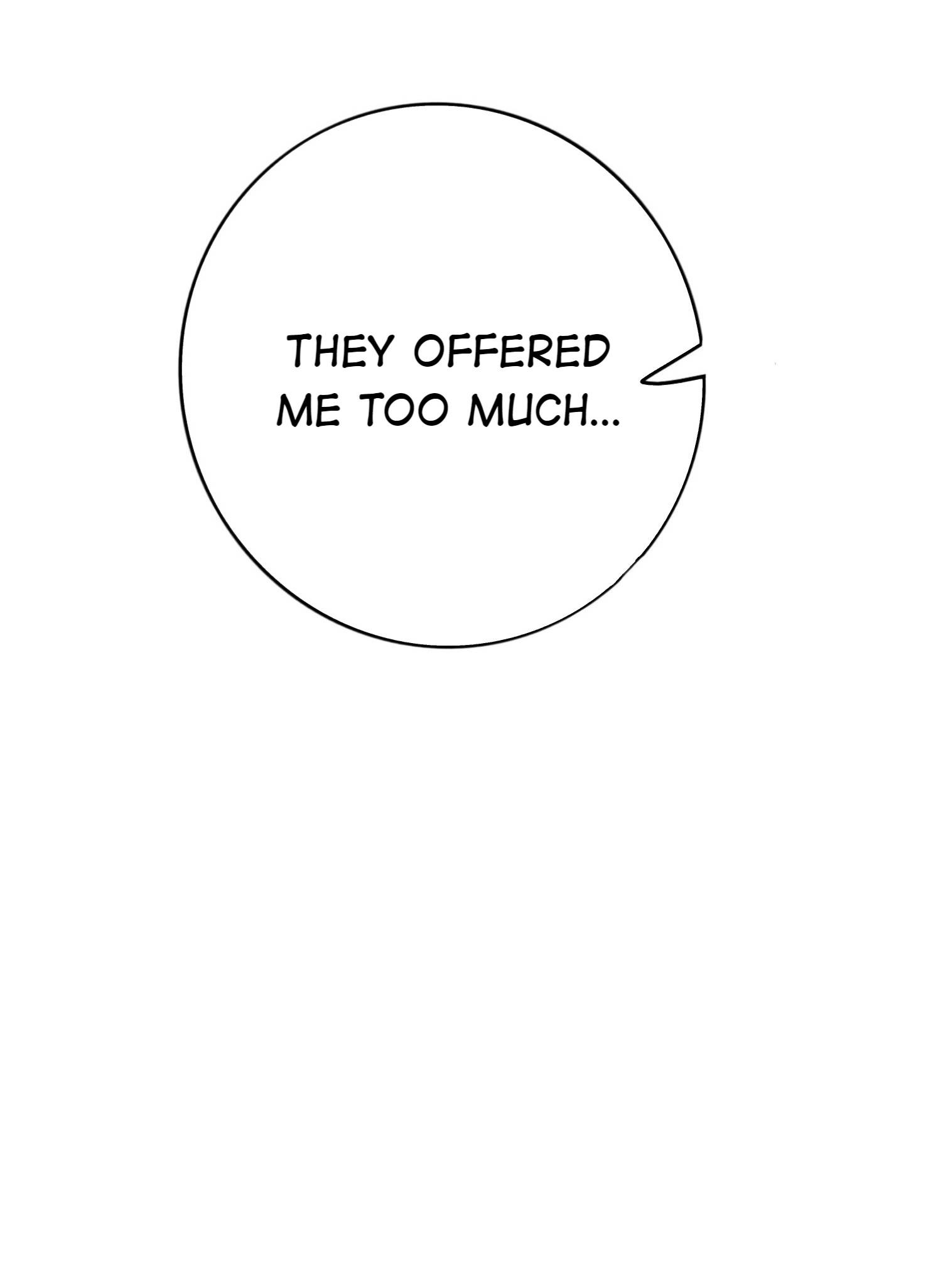 Page 27 of Chapter 42