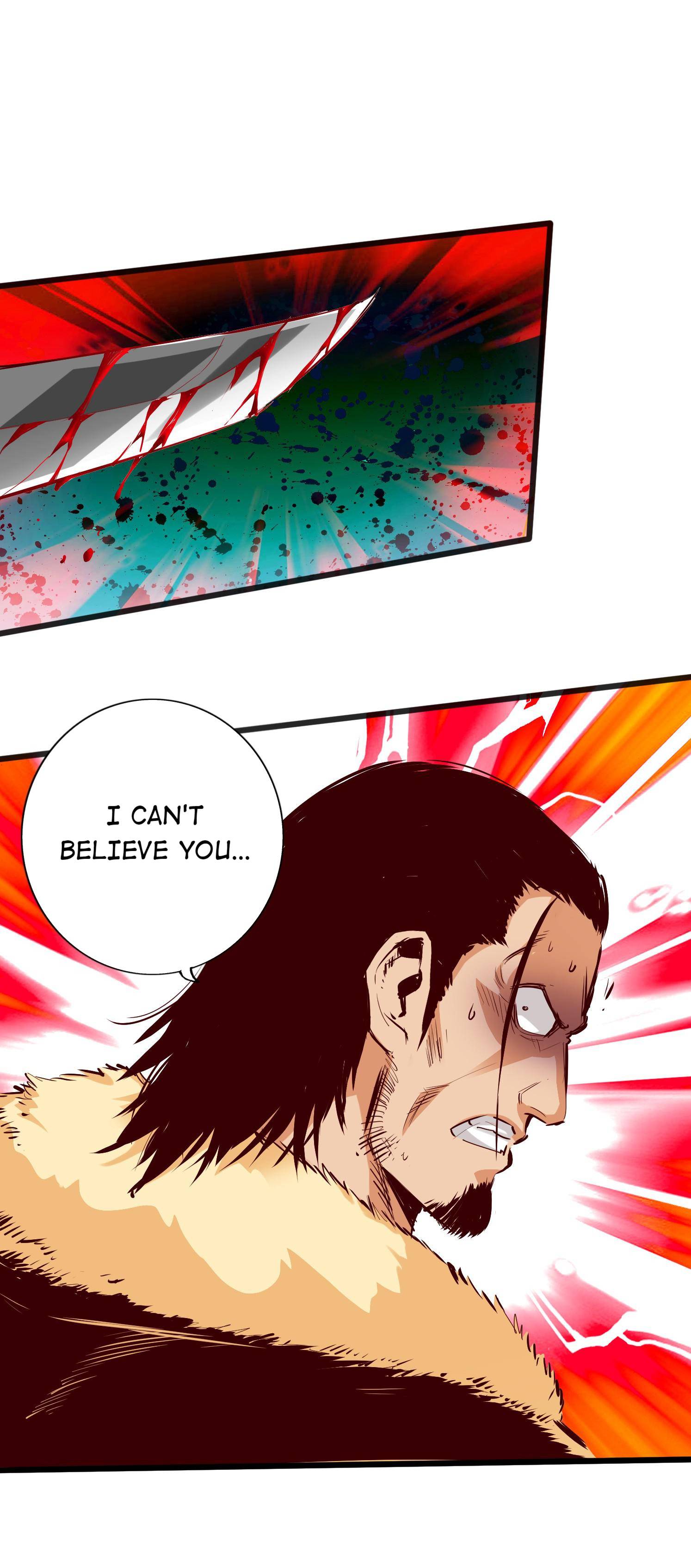 Page 2 of Chapter 43