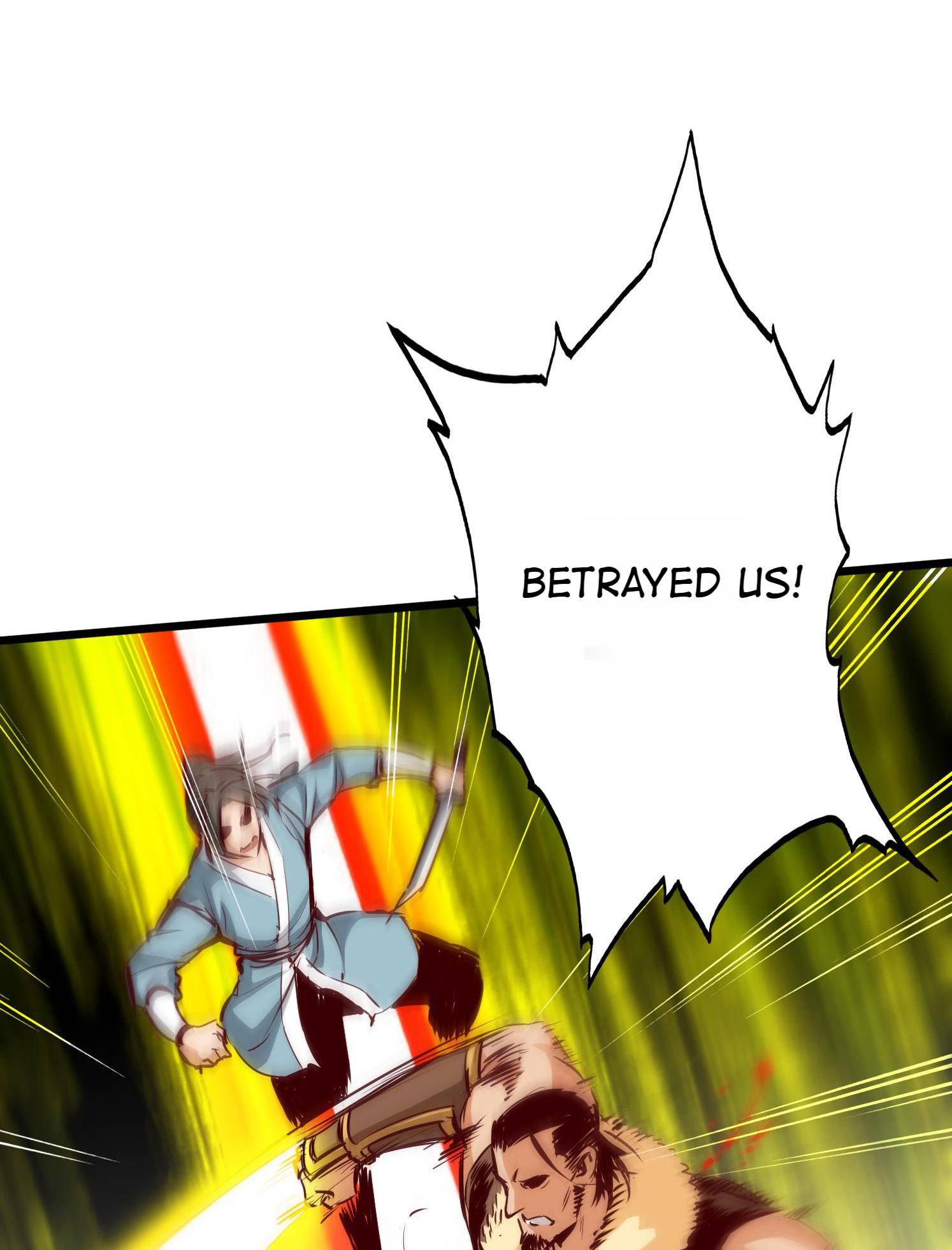 Page 3 of Chapter 43