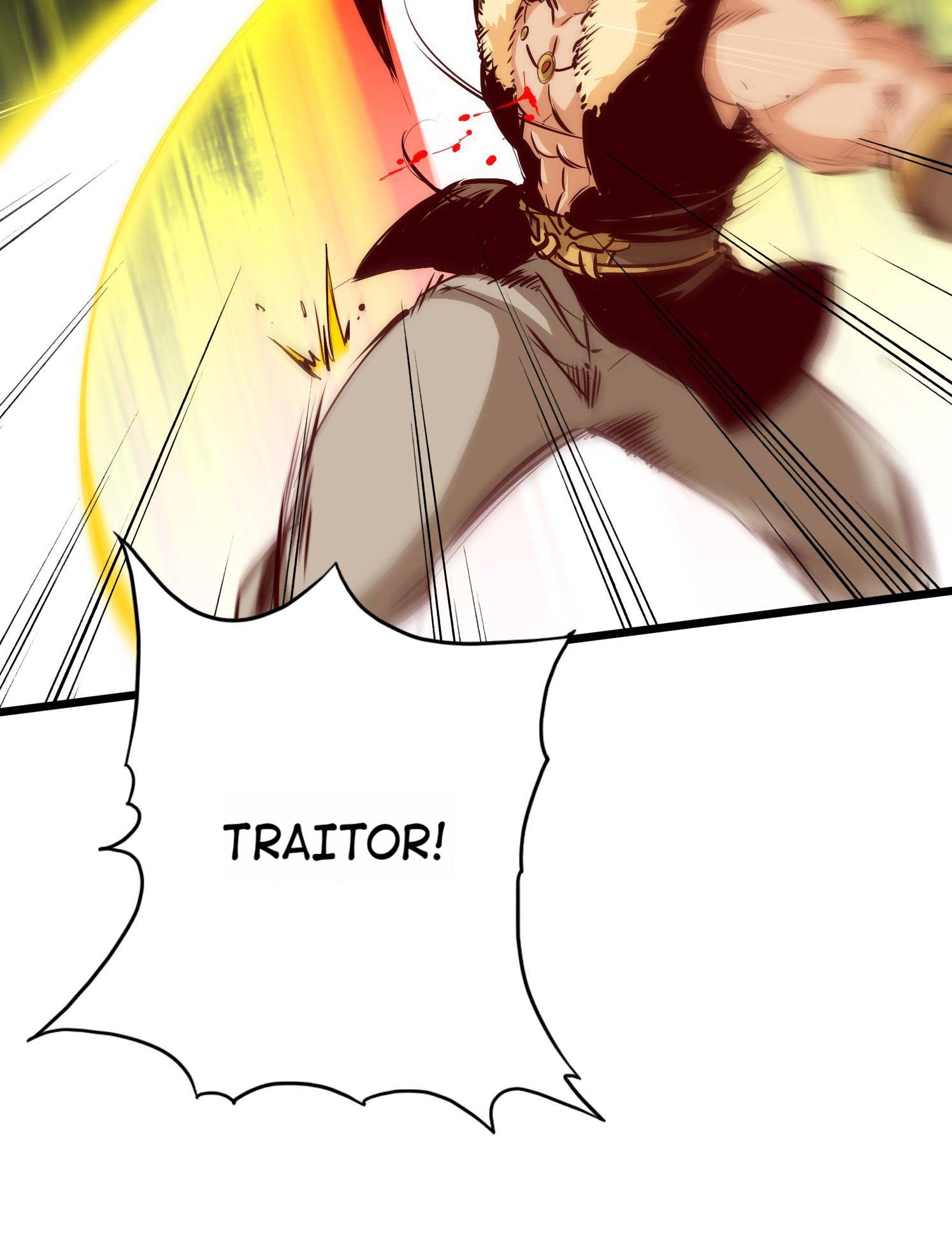 Page 4 of Chapter 43
