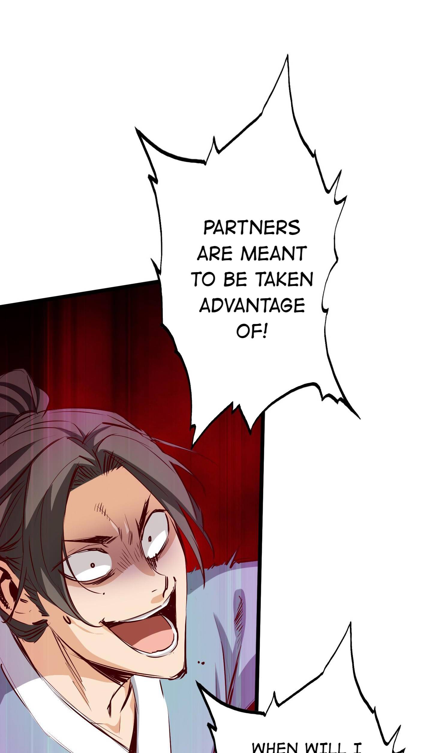Page 5 of Chapter 43