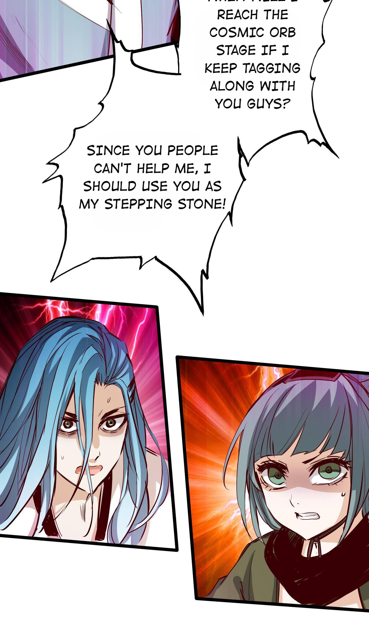 Page 6 of Chapter 43