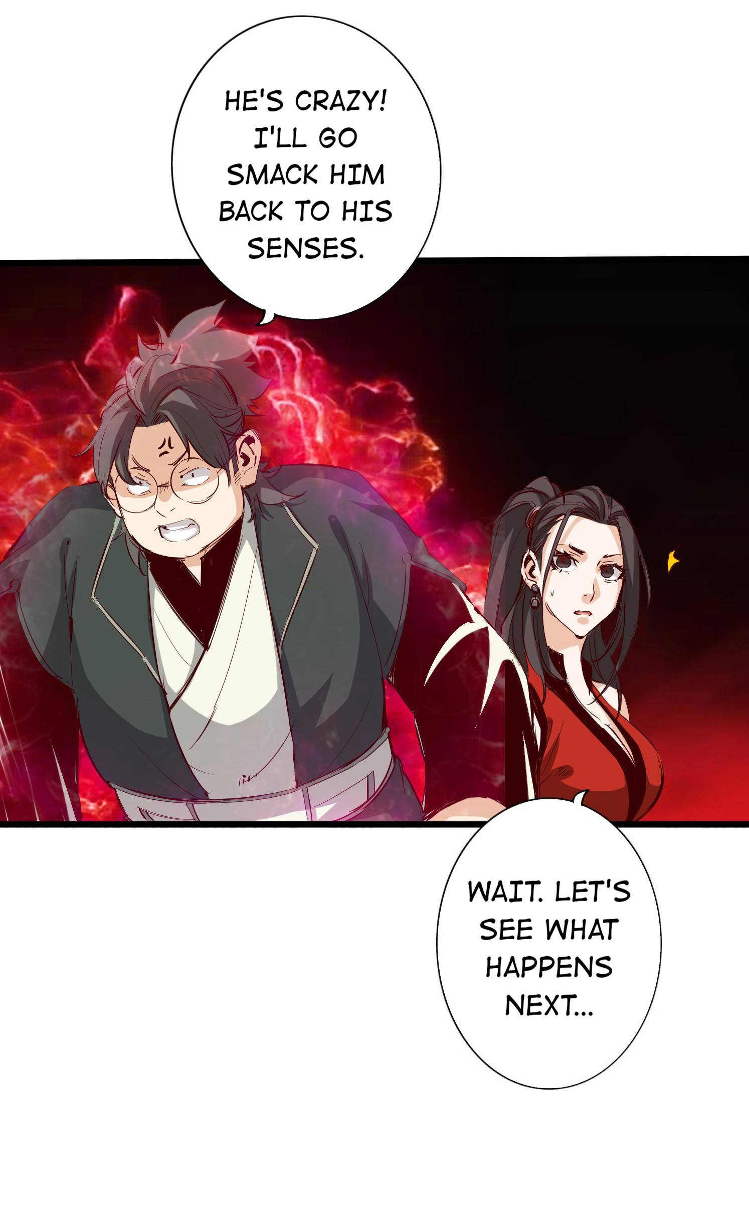 Page 7 of Chapter 43