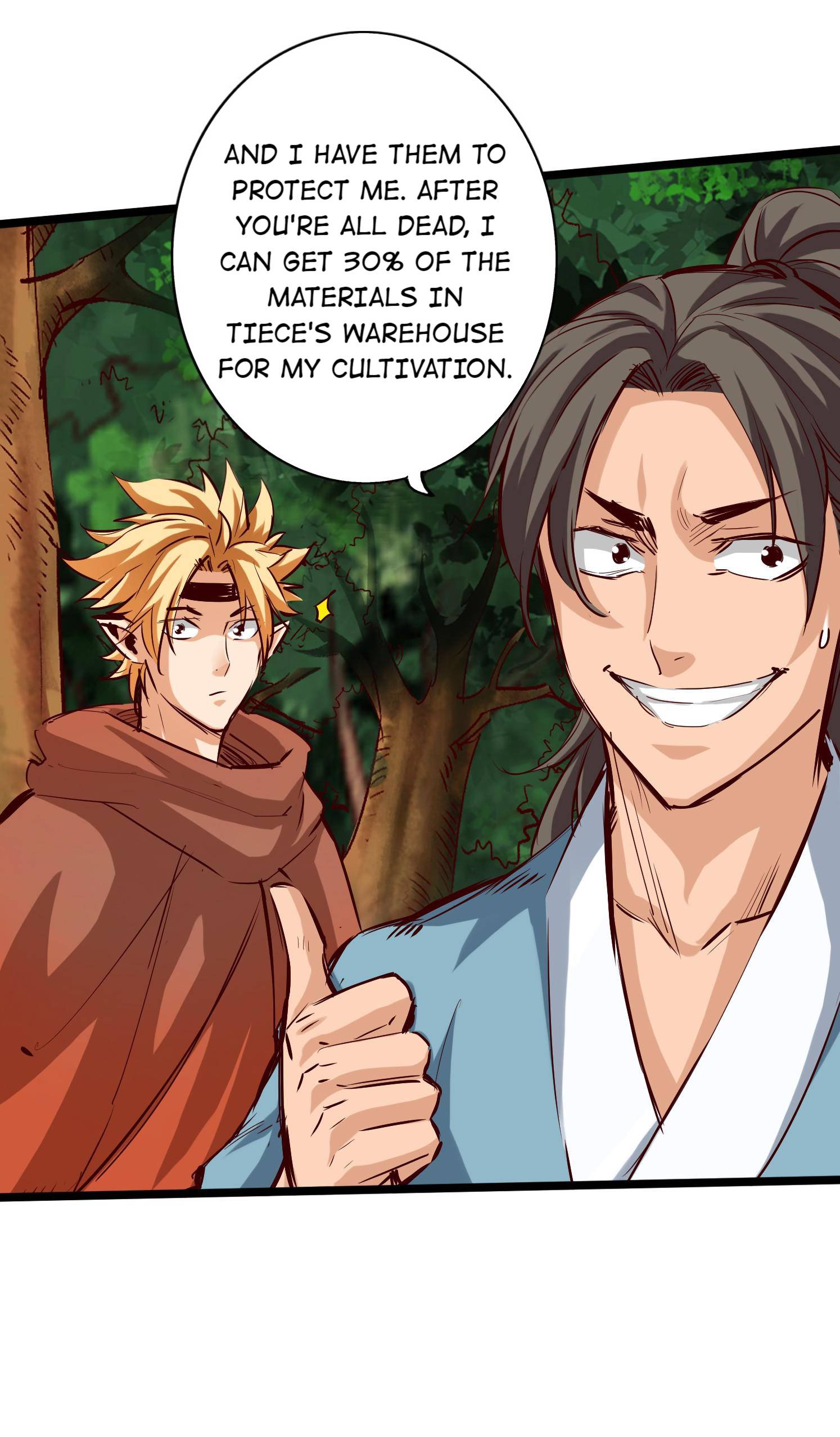 Page 9 of Chapter 43
