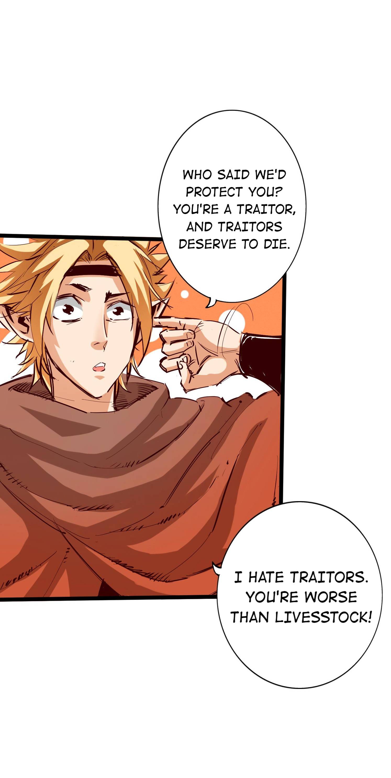 Page 10 of Chapter 43