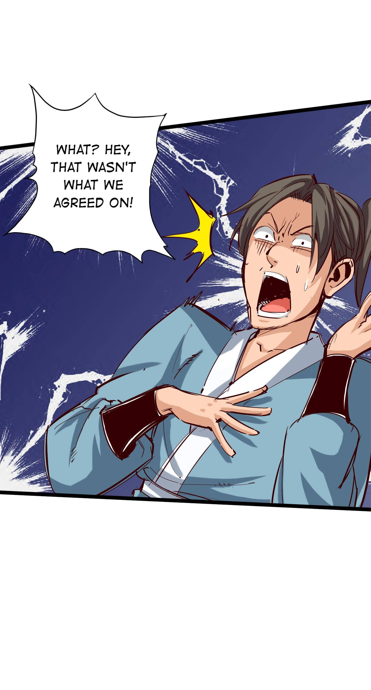 Page 11 of Chapter 43