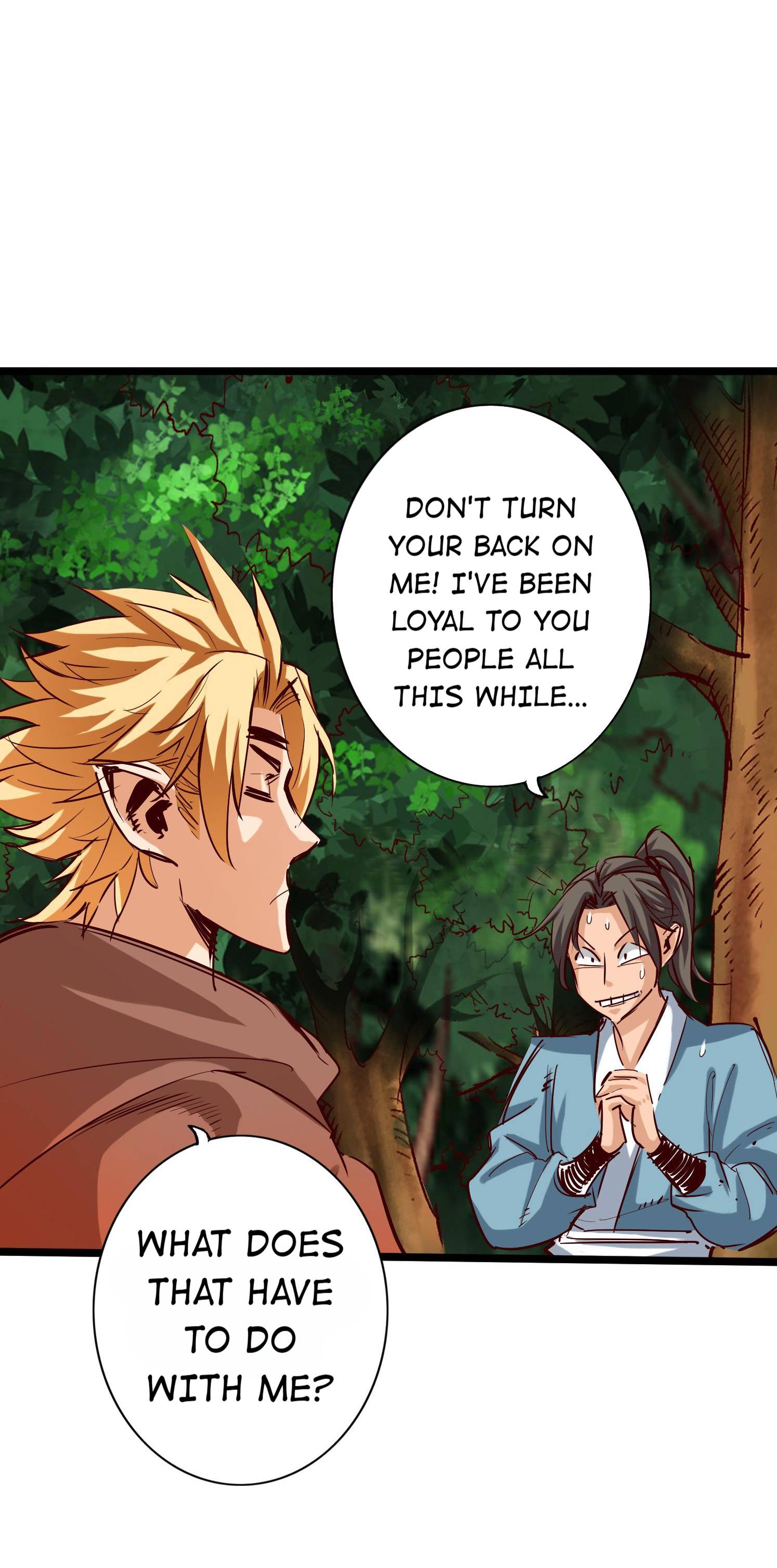 Page 12 of Chapter 43