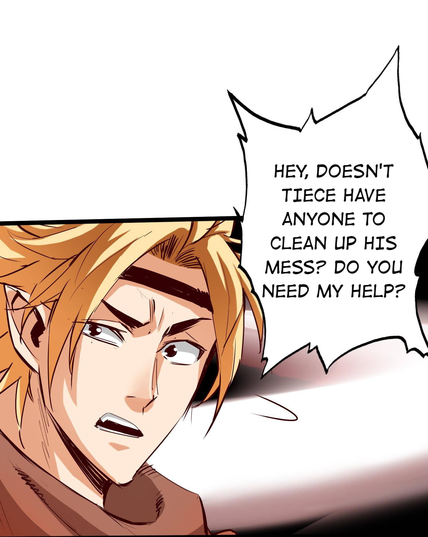 Page 13 of Chapter 43