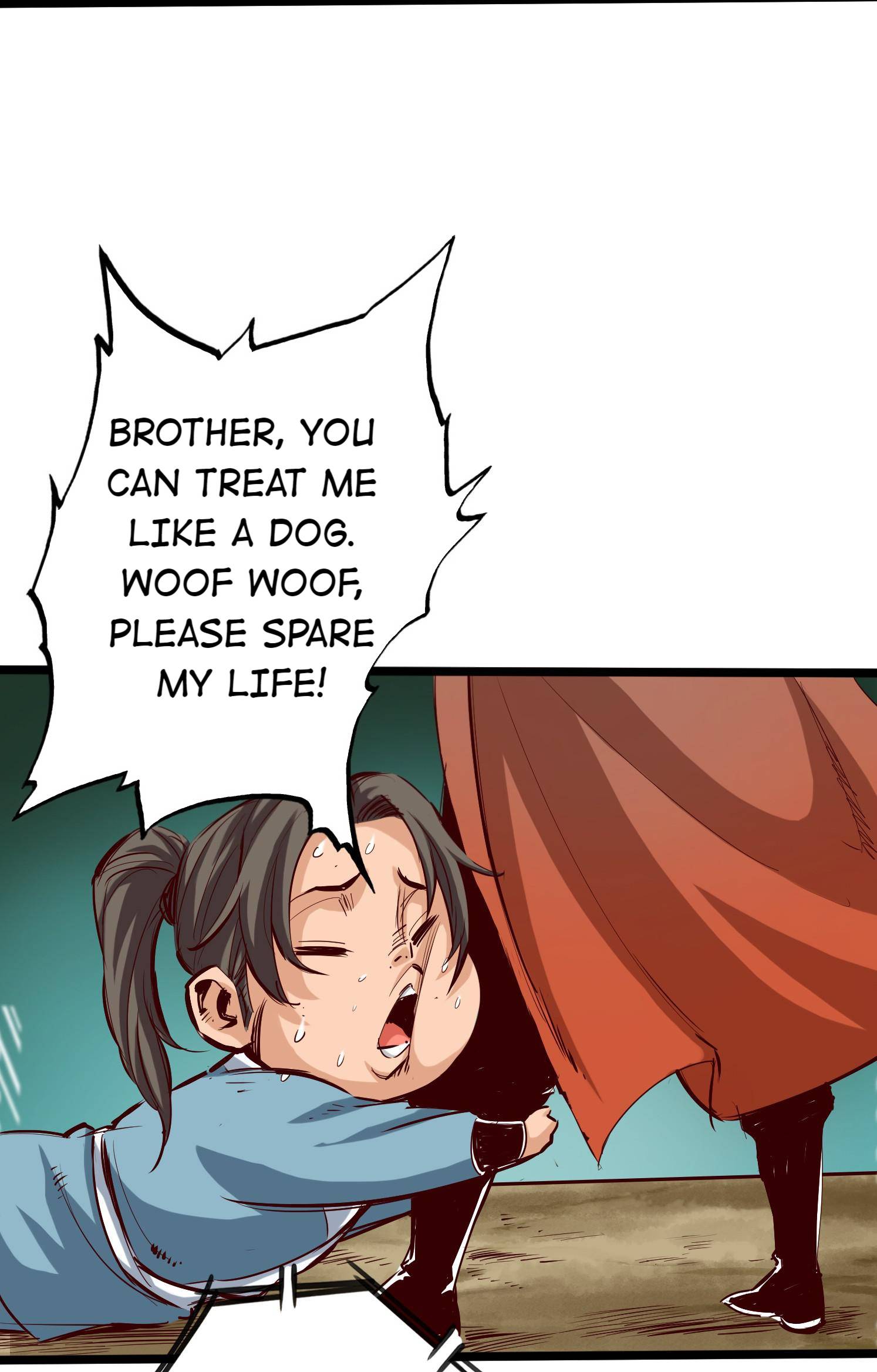 Page 14 of Chapter 43