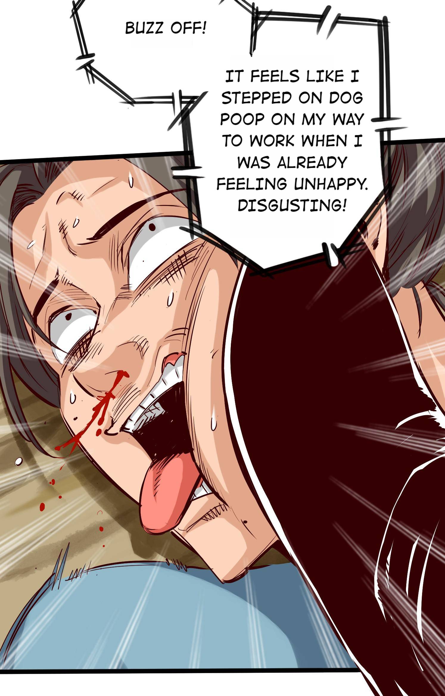Page 15 of Chapter 43