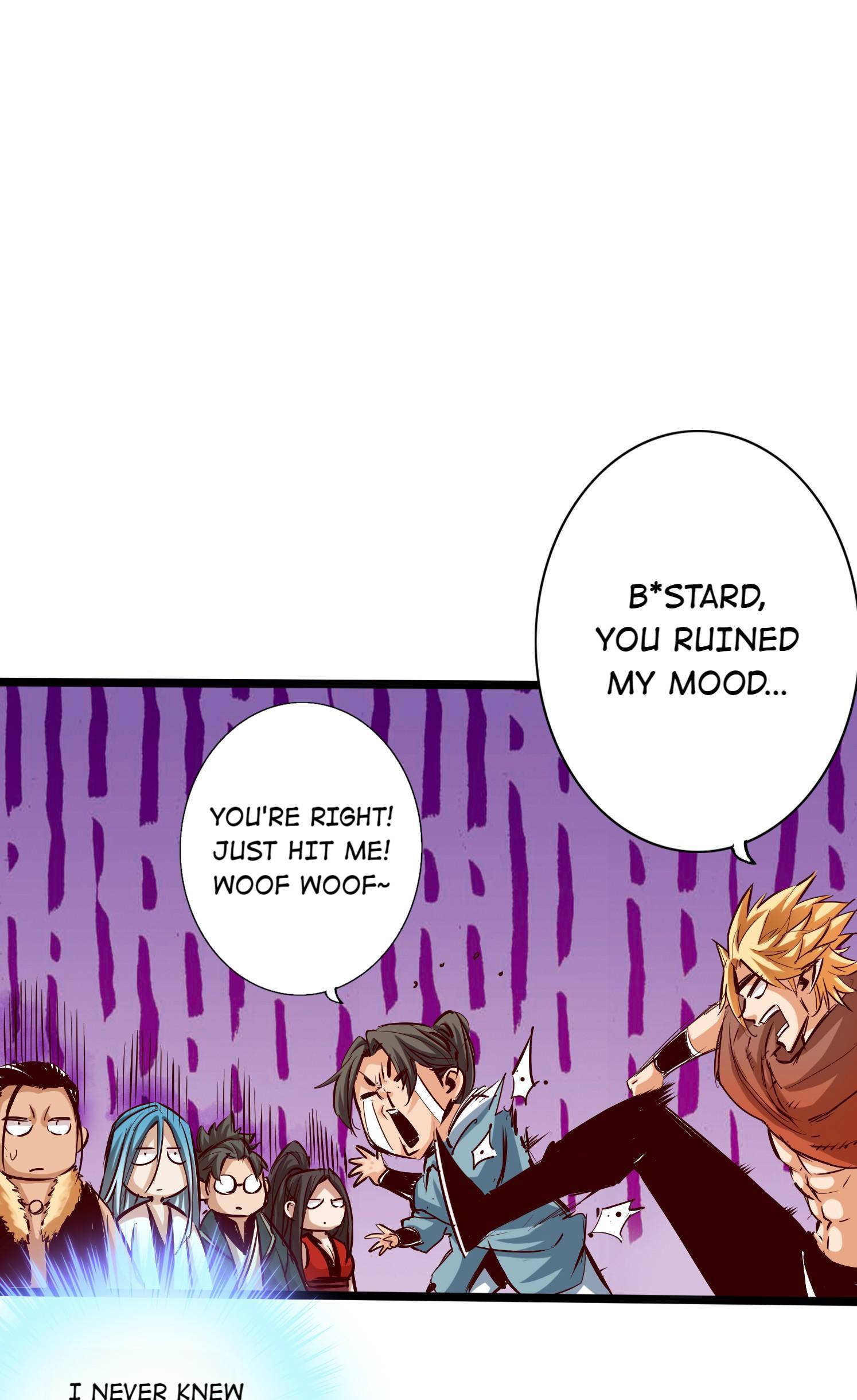 Page 16 of Chapter 43