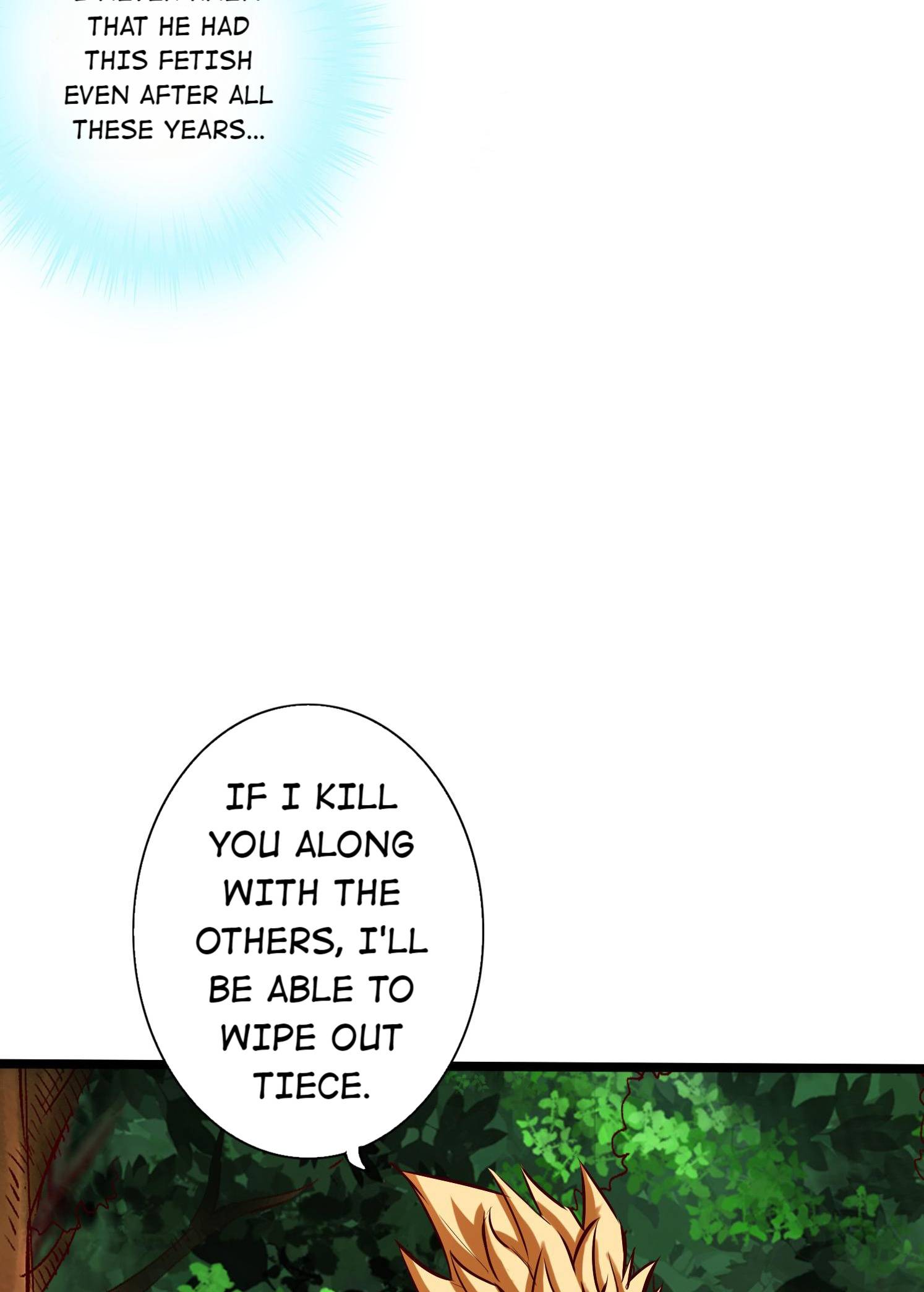 Page 17 of Chapter 43