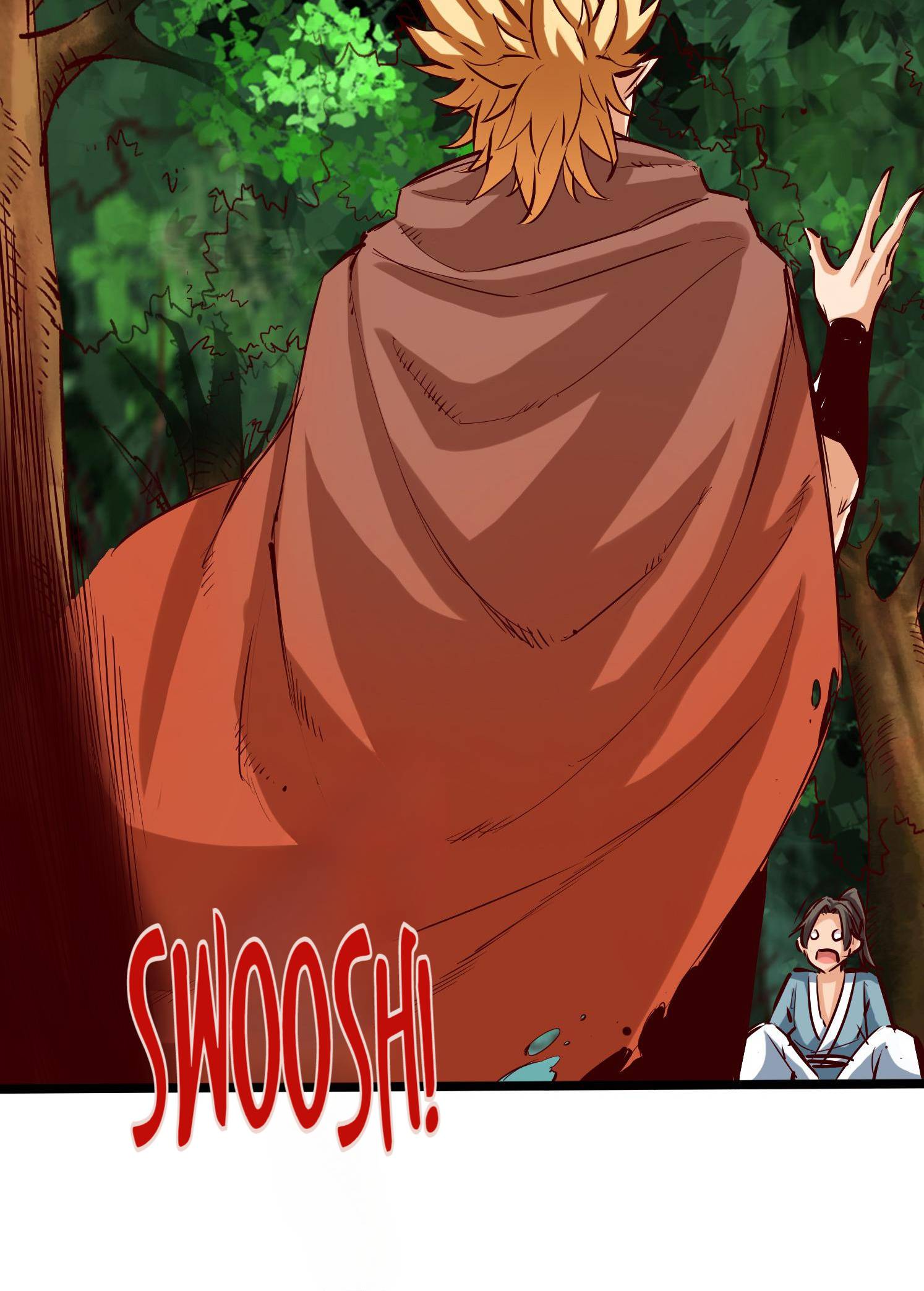 Page 18 of Chapter 43