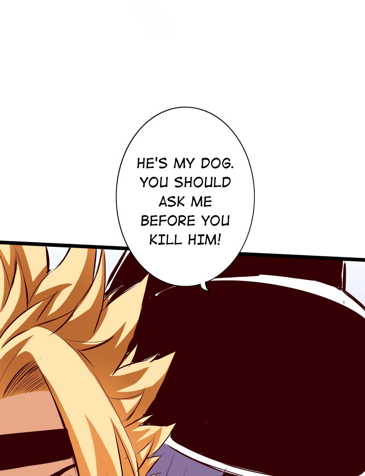 Page 19 of Chapter 43