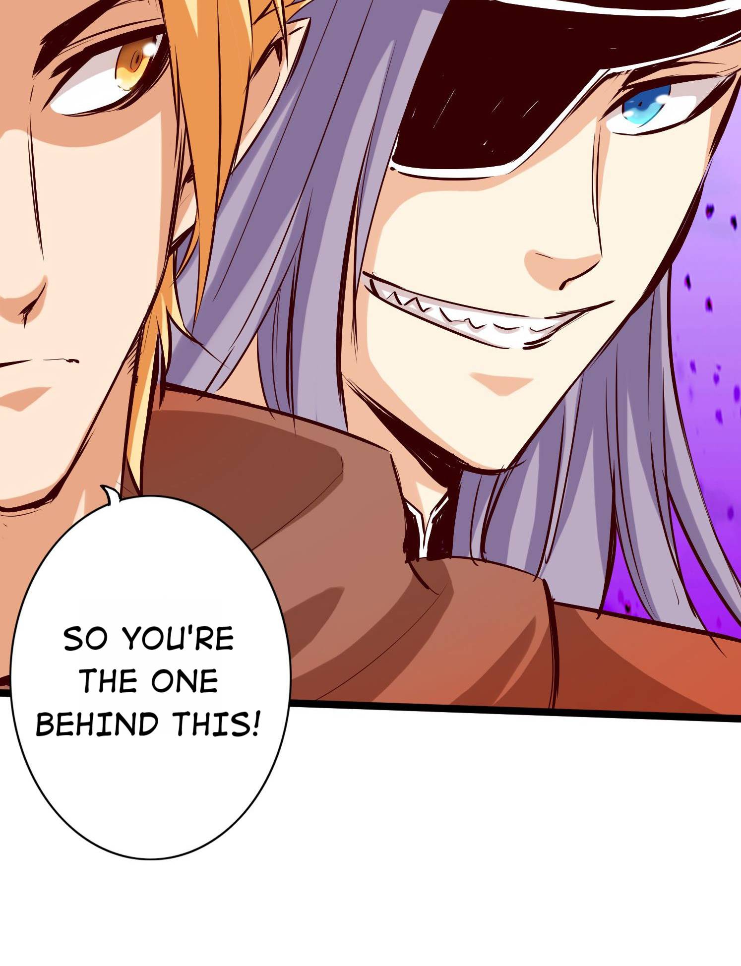 Page 20 of Chapter 43