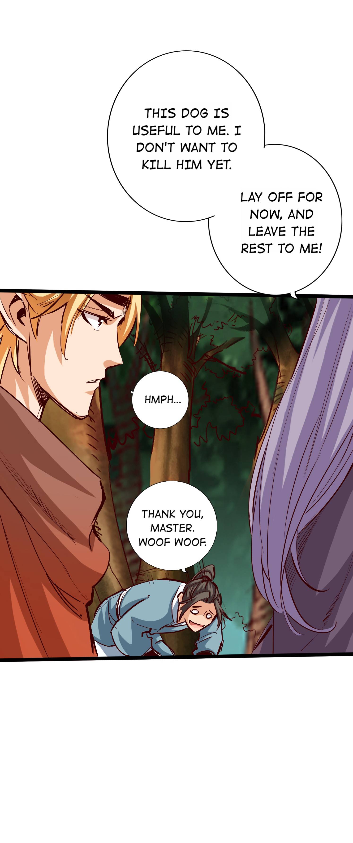 Page 21 of Chapter 43