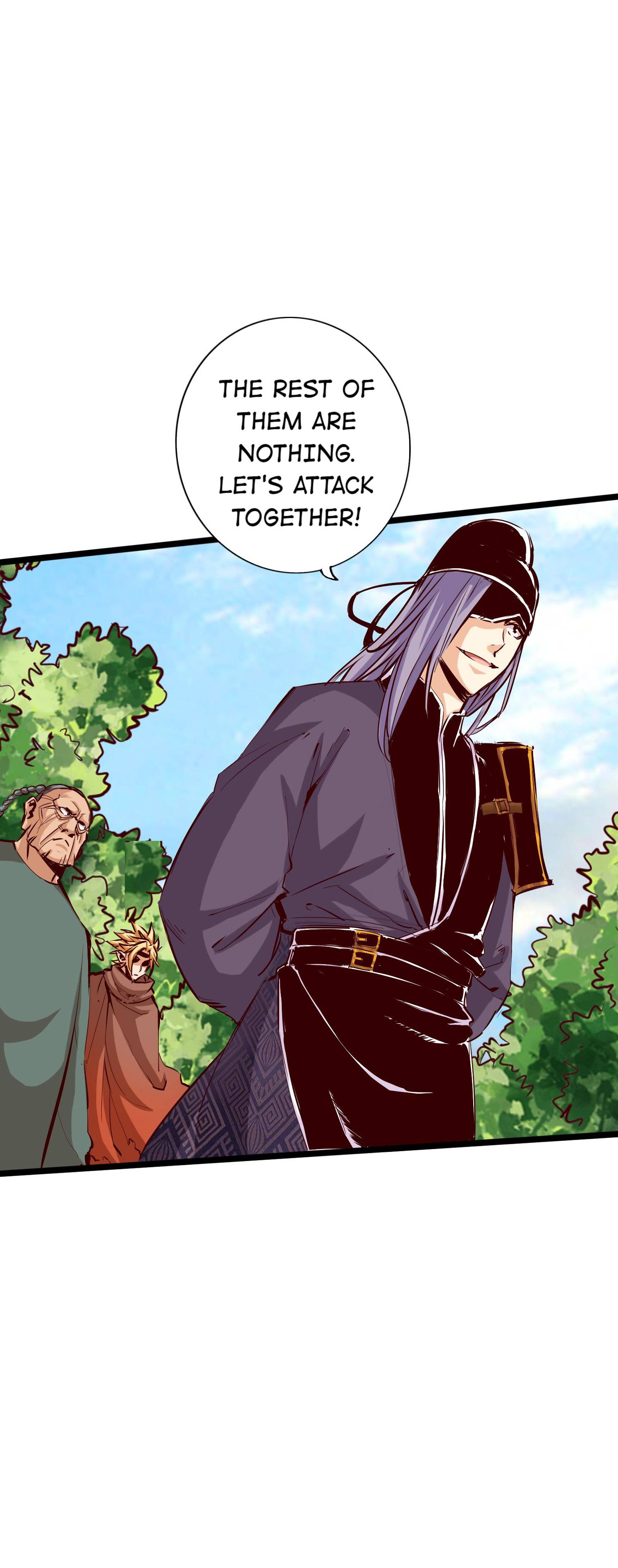 Page 22 of Chapter 43