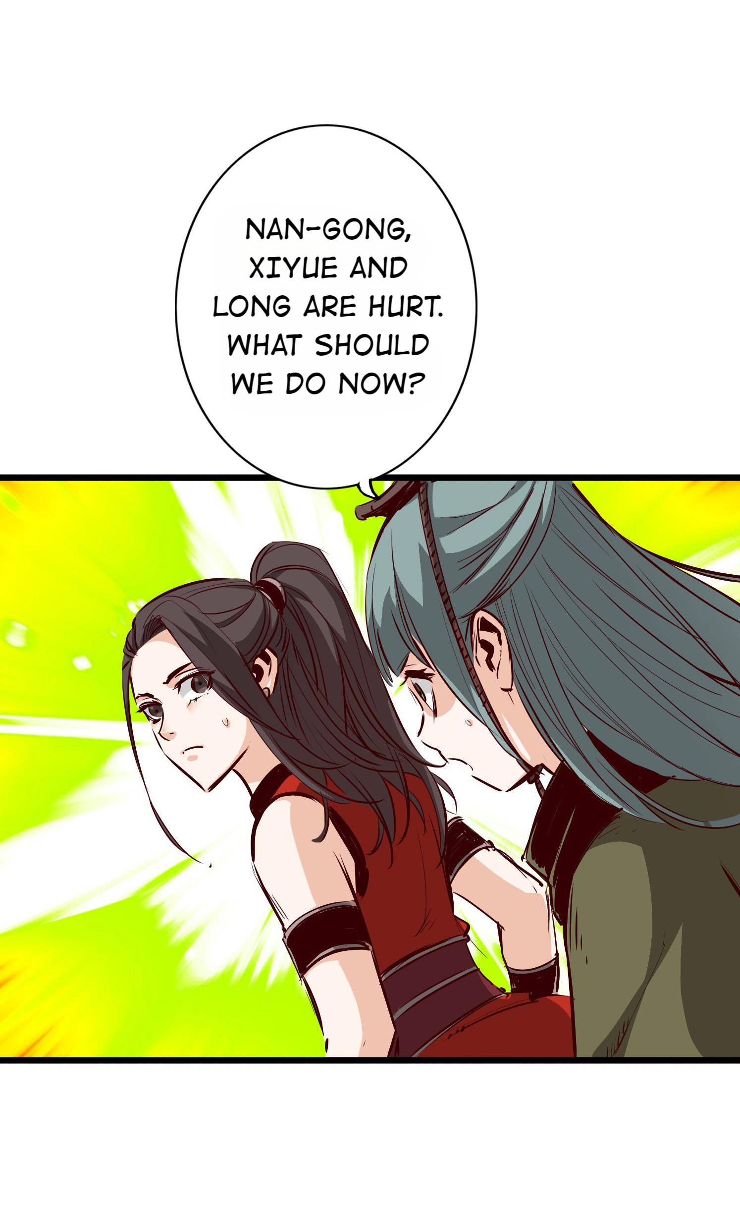 Page 23 of Chapter 43