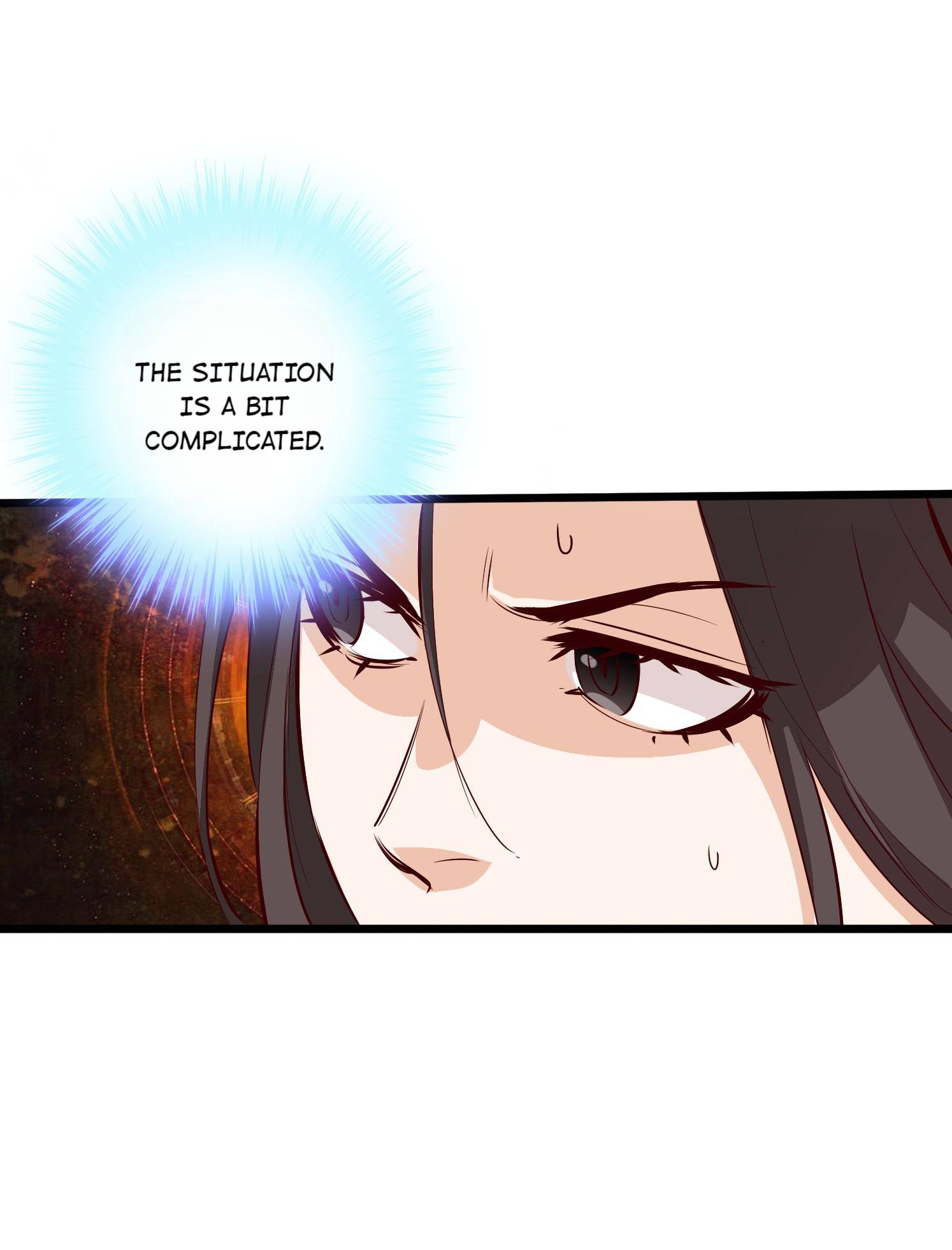 Page 24 of Chapter 43