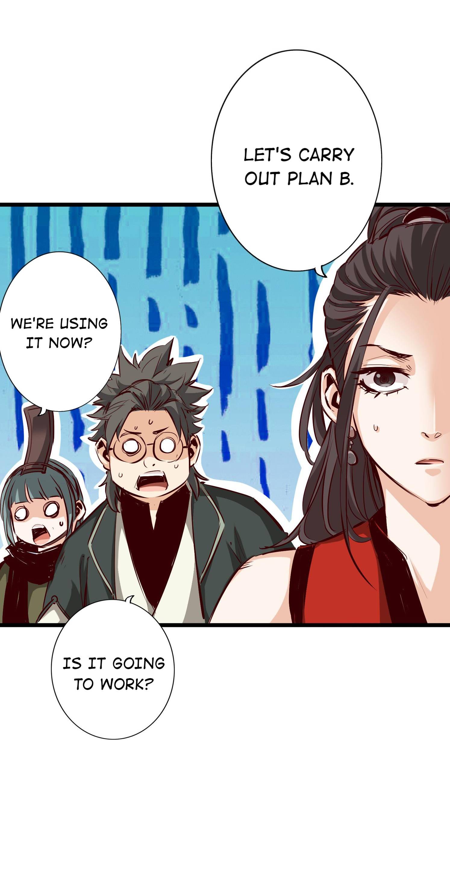 Page 25 of Chapter 43