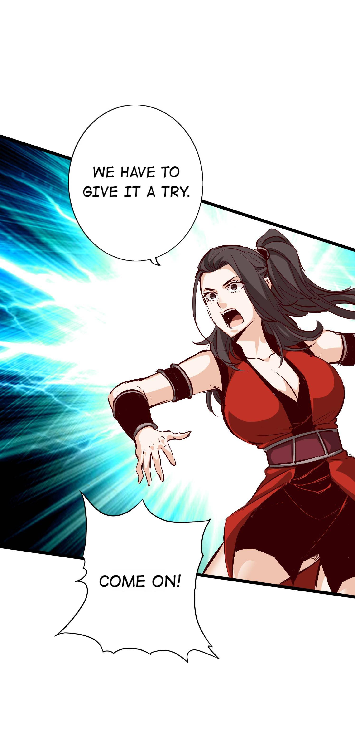 Page 26 of Chapter 43
