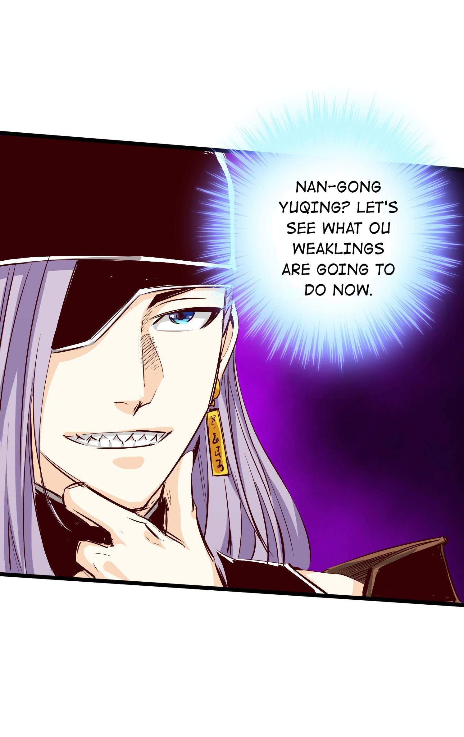 Page 27 of Chapter 43
