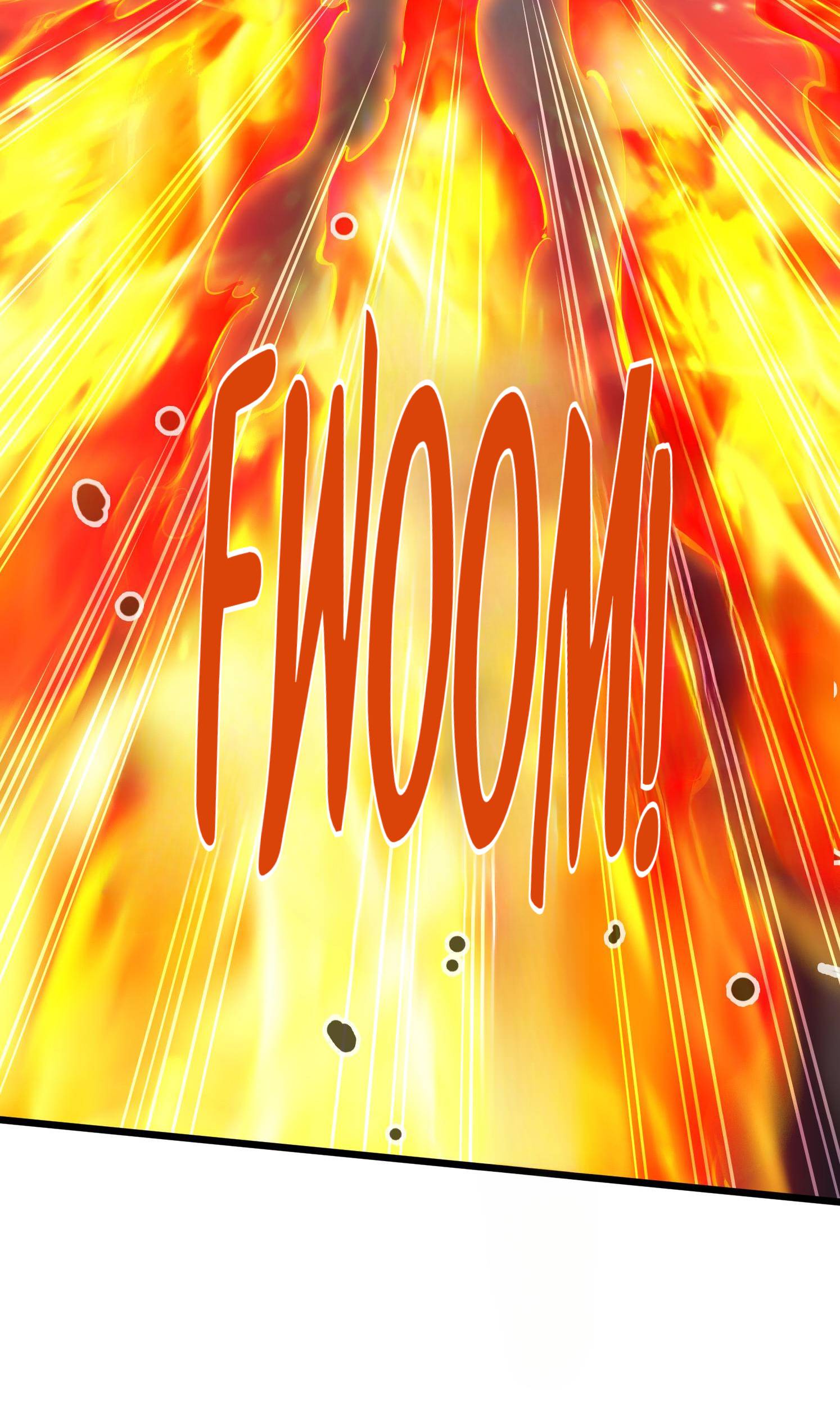 Page 29 of Chapter 43
