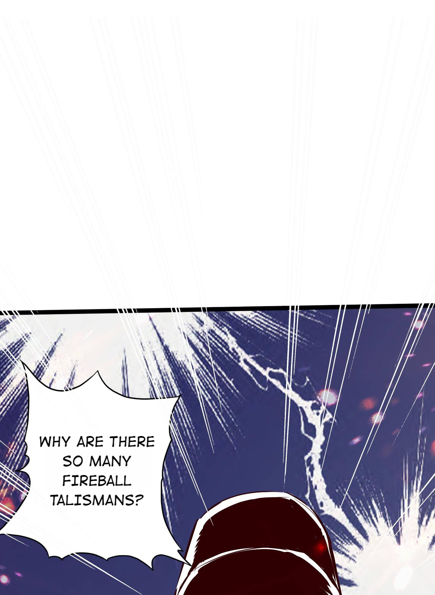 Page 30 of Chapter 43