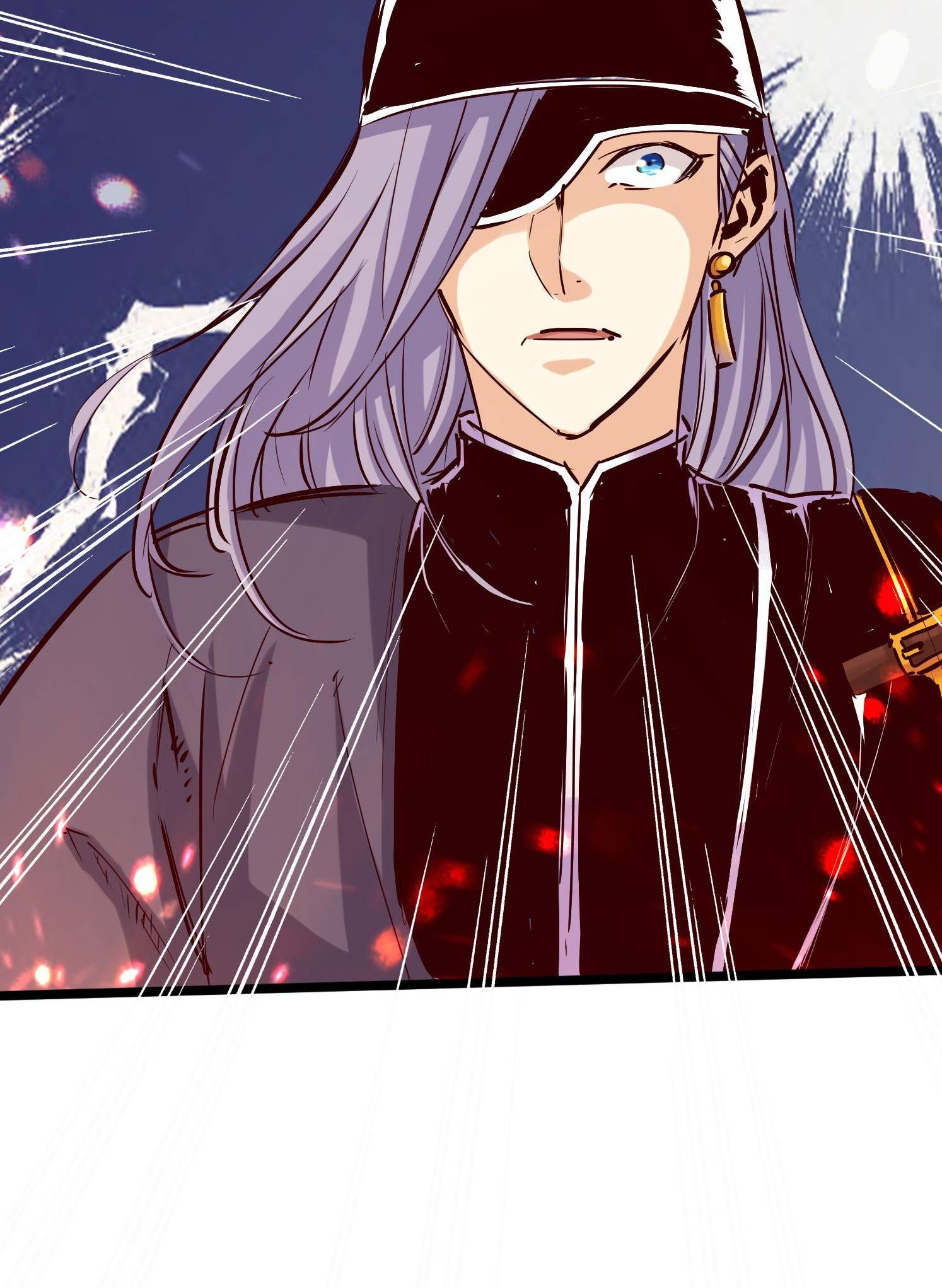 Page 31 of Chapter 43
