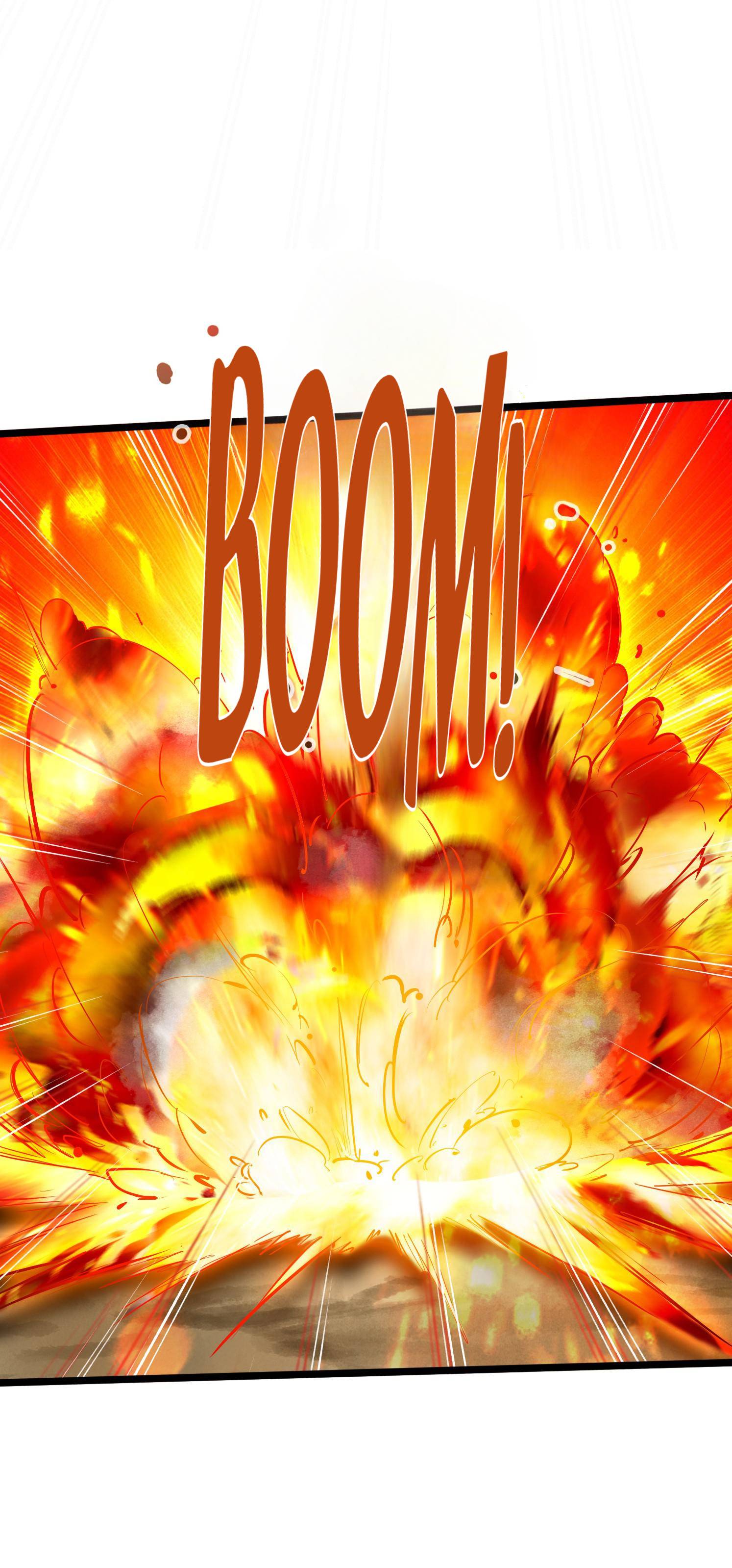 Page 32 of Chapter 43