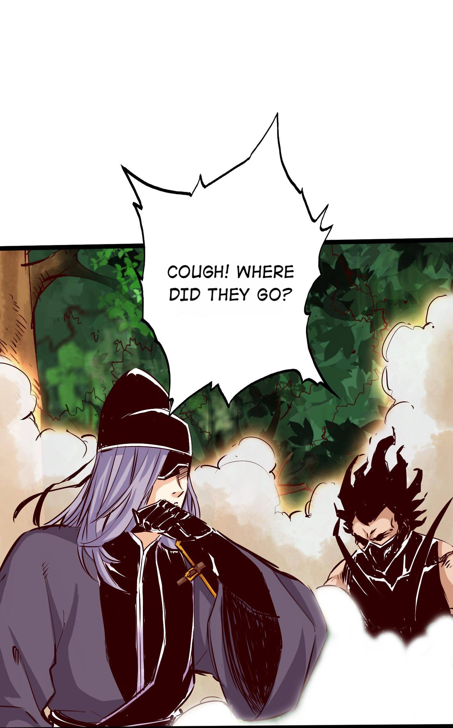 Page 33 of Chapter 43