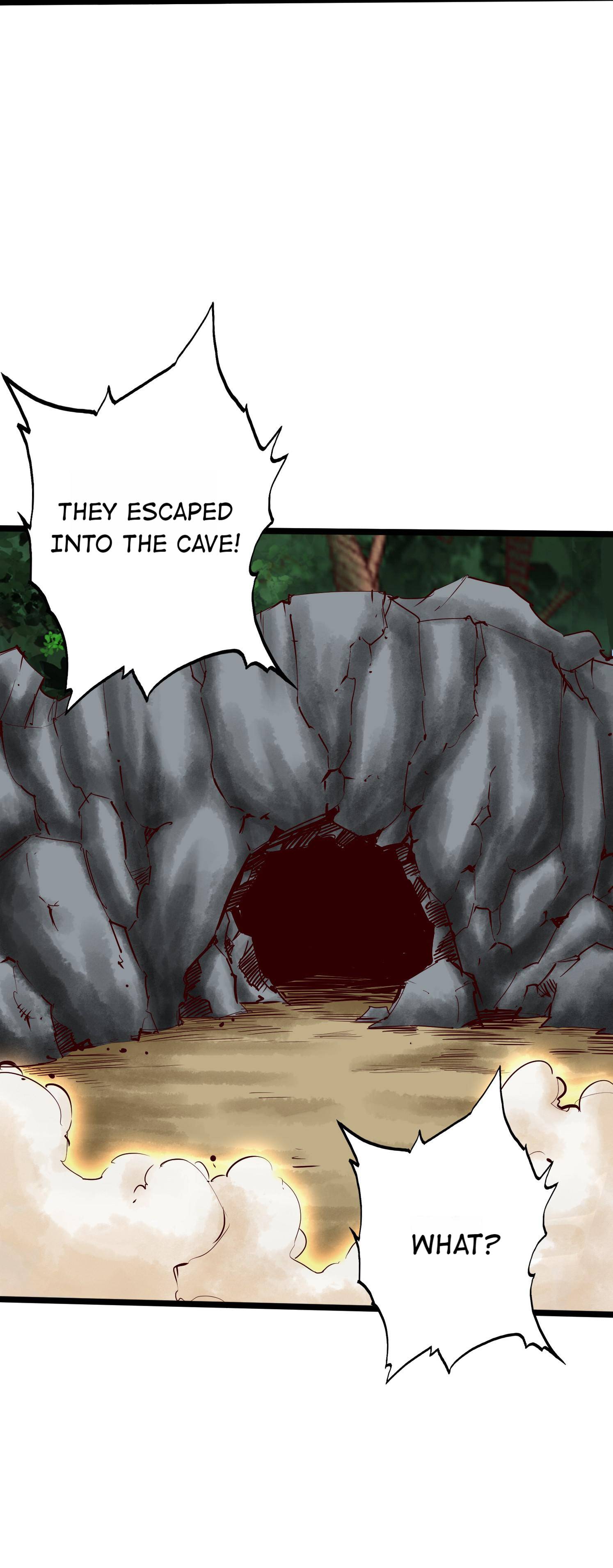Page 34 of Chapter 43