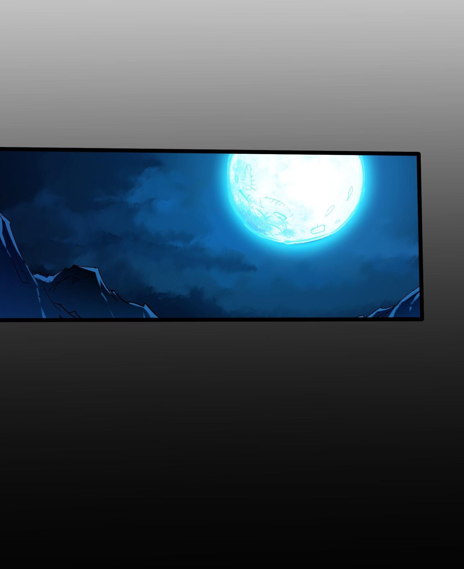 Page 2 of Chapter 44