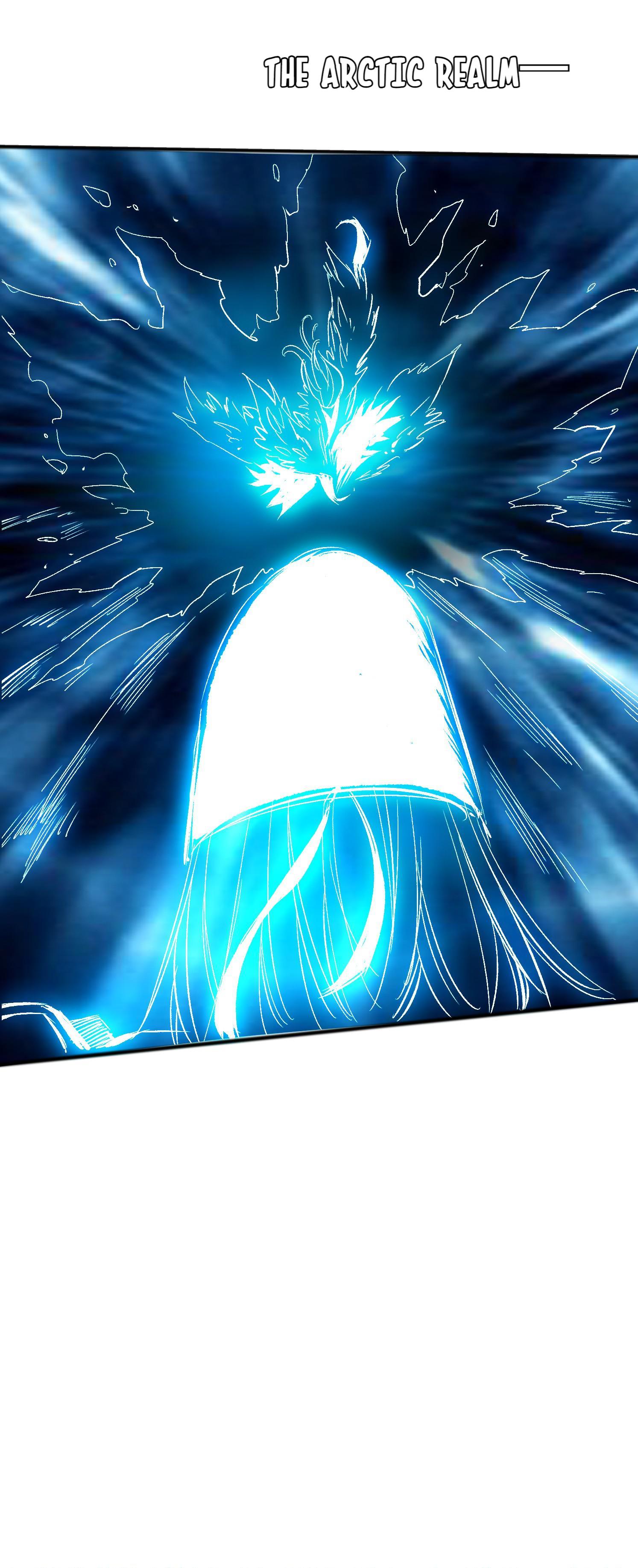 Page 14 of Chapter 44