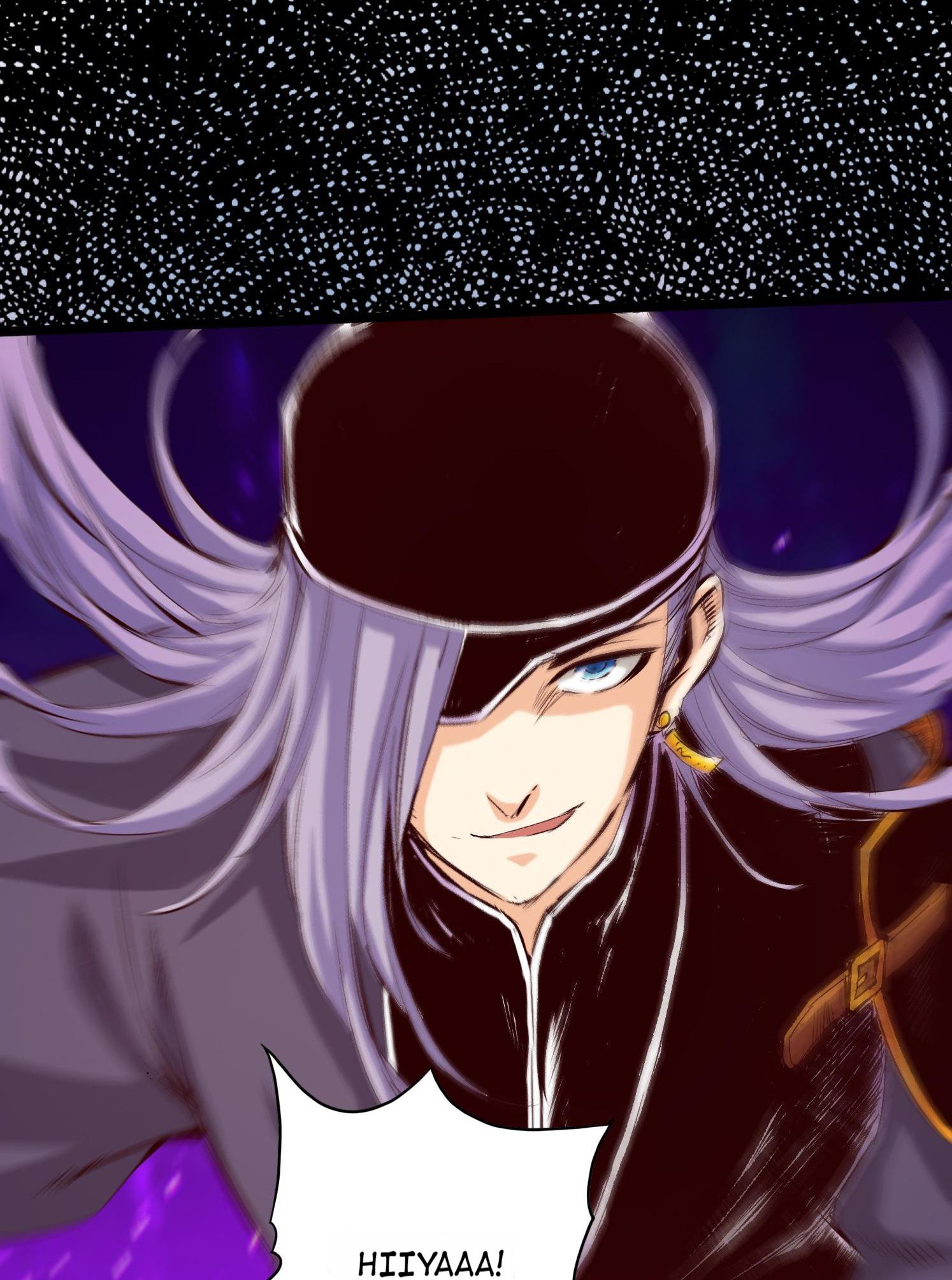 Page 15 of Chapter 44