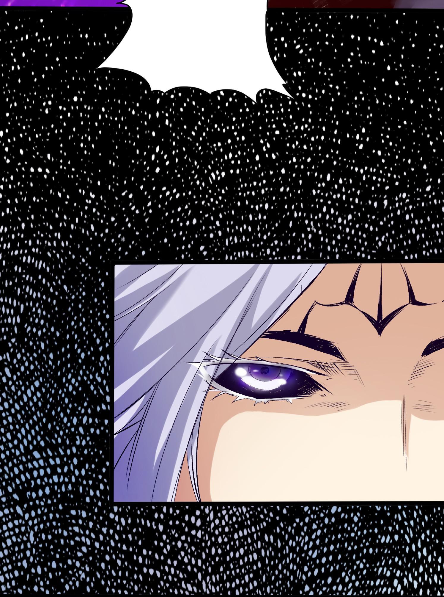 Page 16 of Chapter 44