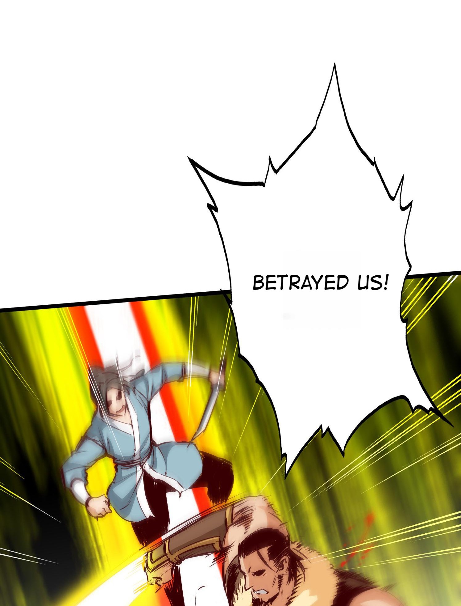Page 3 of Chapter 45