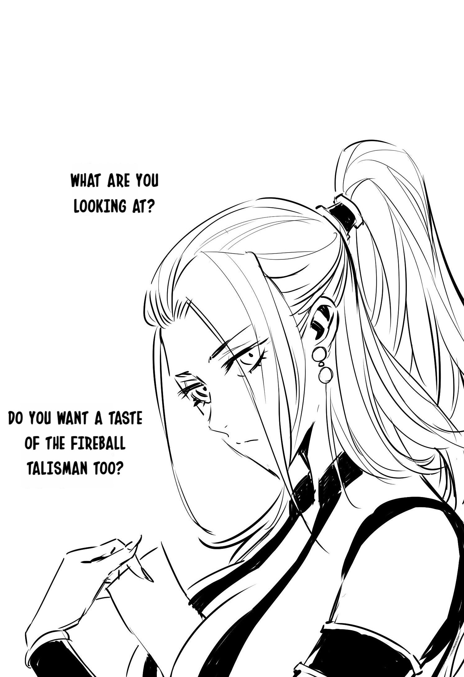 Page 35 of Chapter 45