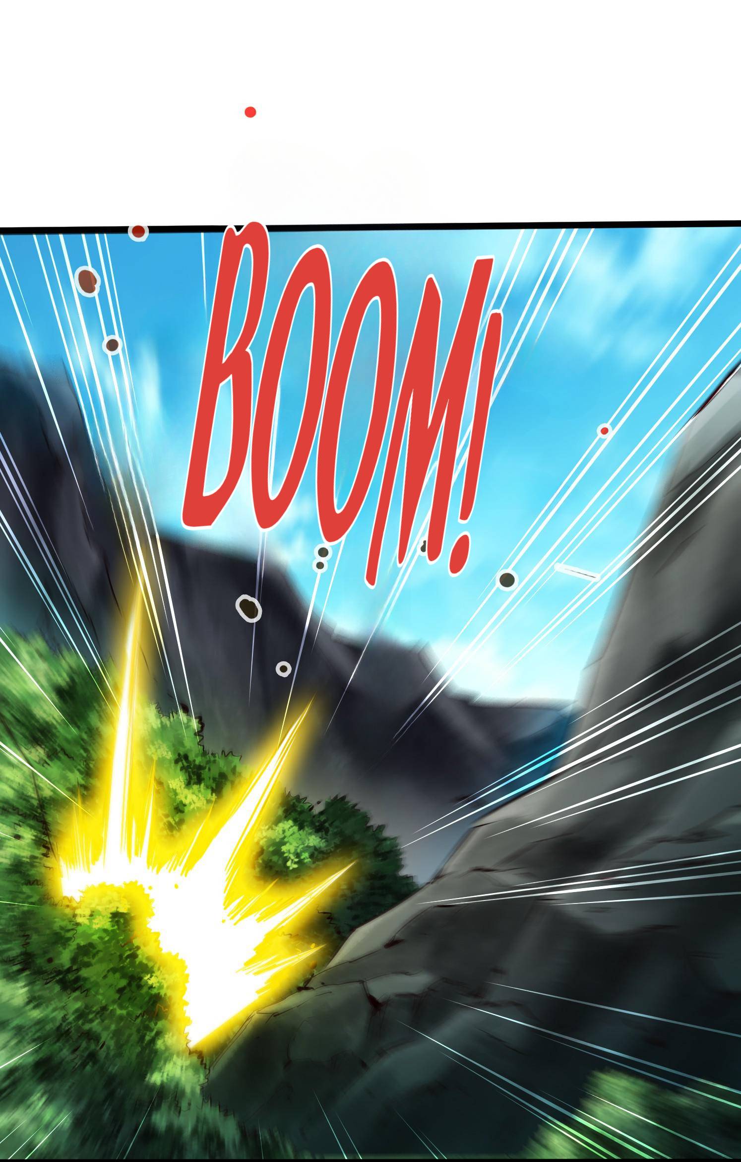 Page 2 of Chapter 46