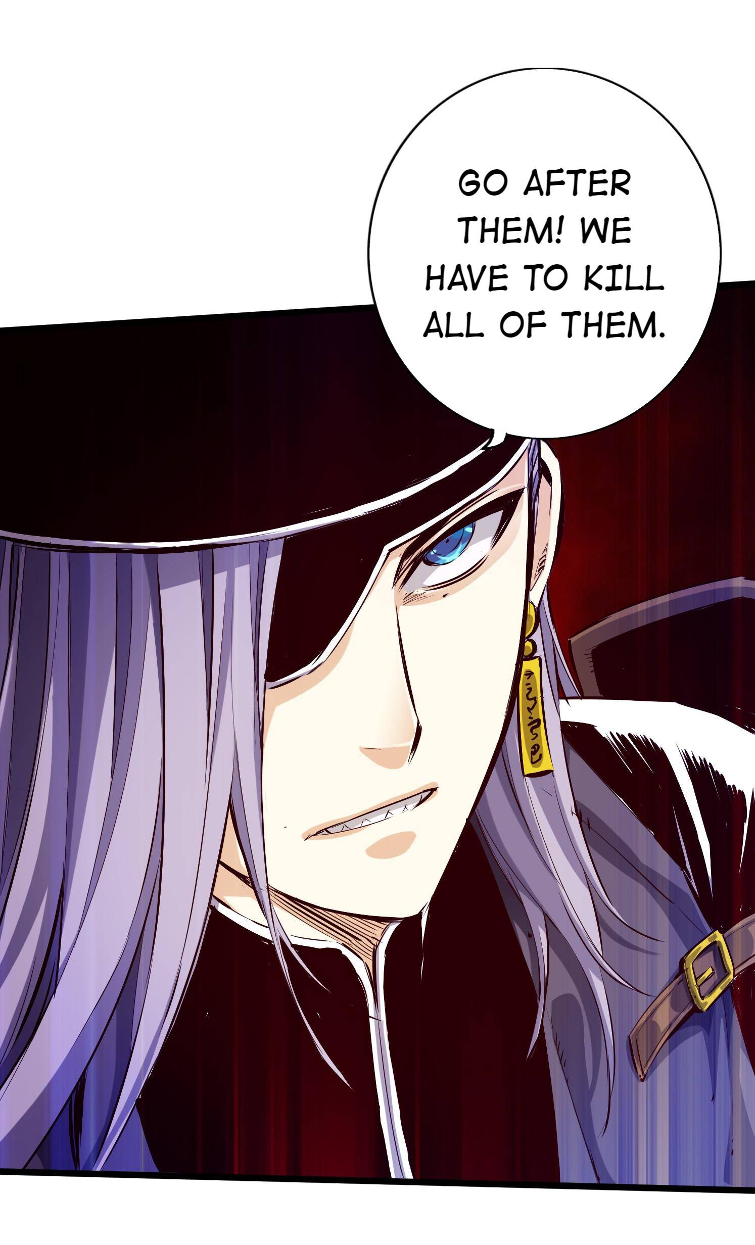 Page 4 of Chapter 46