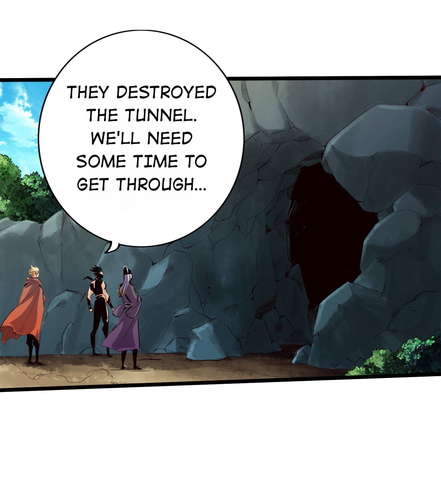 Page 5 of Chapter 46